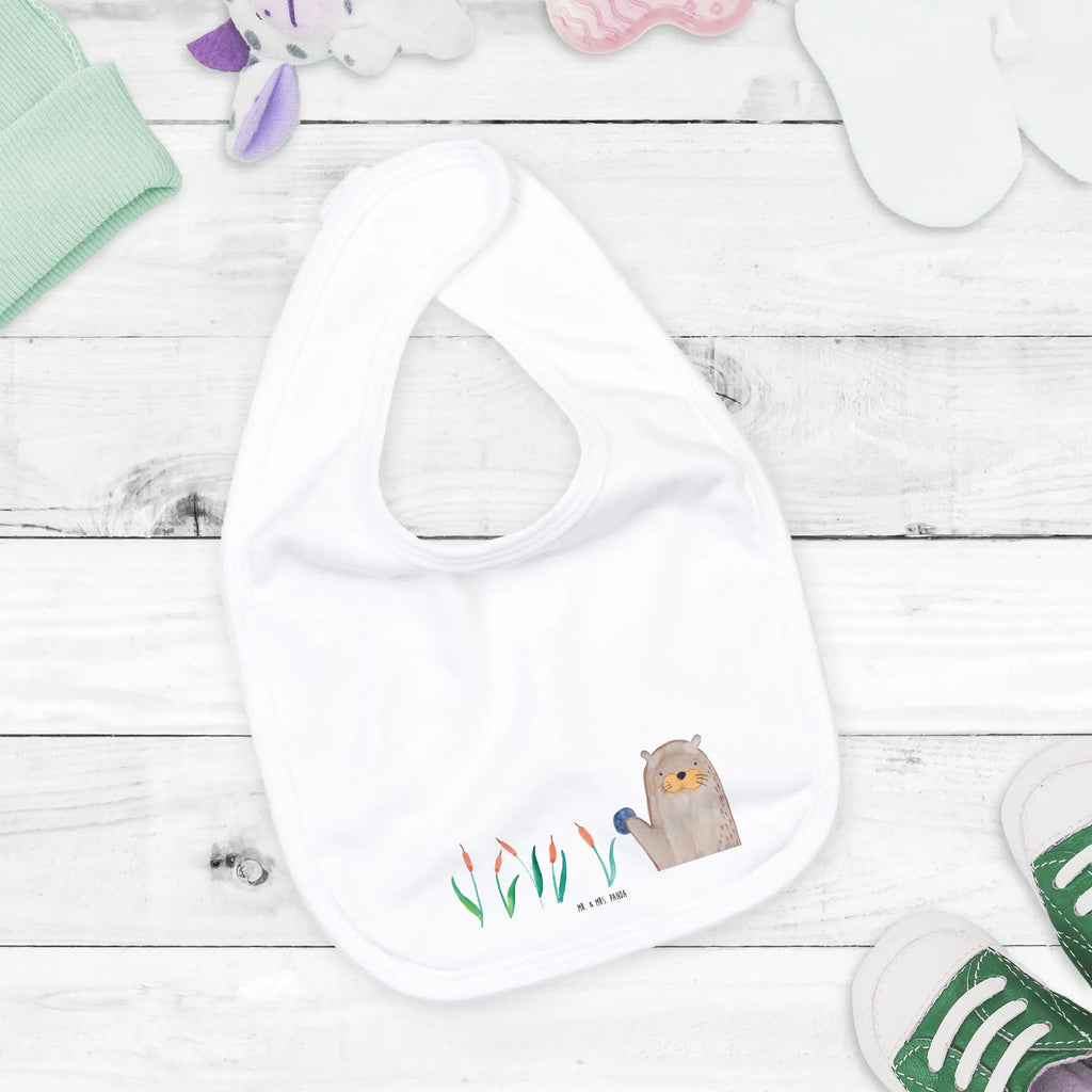 Organic Babylätzchen Otter Stein Babylätzchen Mit Klettverschluss, Babymode, Kinderkleidung, Babylätzchen Für Kita, Babylätzchen Bunt, Babylätzchen Waschbar, Babyartikel, Lätzchen Baby, Neugeborenen Lätzchen, Babyhalstuch, Babylätzchen Alltagstauglich, Babylätzchen Mit Druckknopf, Babylätzchen Für Beikost, Kleinkind, Baby Lätzchen Set, Spucktuch Baby, Babylätzchen Für Mädchen, Lätzchen Mit Spruch, Esslätzchen Baby, Babylätzchen Für Jungen, Babylätzchen Design, Lustiges Babylätzchen, Baby Halstuch, Kleckerschutz Baby, Dreieckstuch Baby, Eltern, Babylatz, Babylätzchen Mit Motiv, Sabberlätzchen, Lätzchen Für Babys, Geschenk Zur Geburt, Baby Esslätzchen, Babyparty, Baby Lätzchen, Babylätzchen Aus Baumwolle, Lätze, Babylätzchen Als Geschenk, Babylätzchen Wasserfest, Babyausstattung, Babylätzchen, Babylätzchen Handgemacht, Babylätzchen Bio Baumwolle, Babylätzchen Weich, Babykleidung, Babyshower, Baby Latz, Babylätzchen Neutral, Baby Erstausstattung, Halstuch Für Neugeborene, Otter, Fischotter, Seeotter, Otter Seeotter See Otter