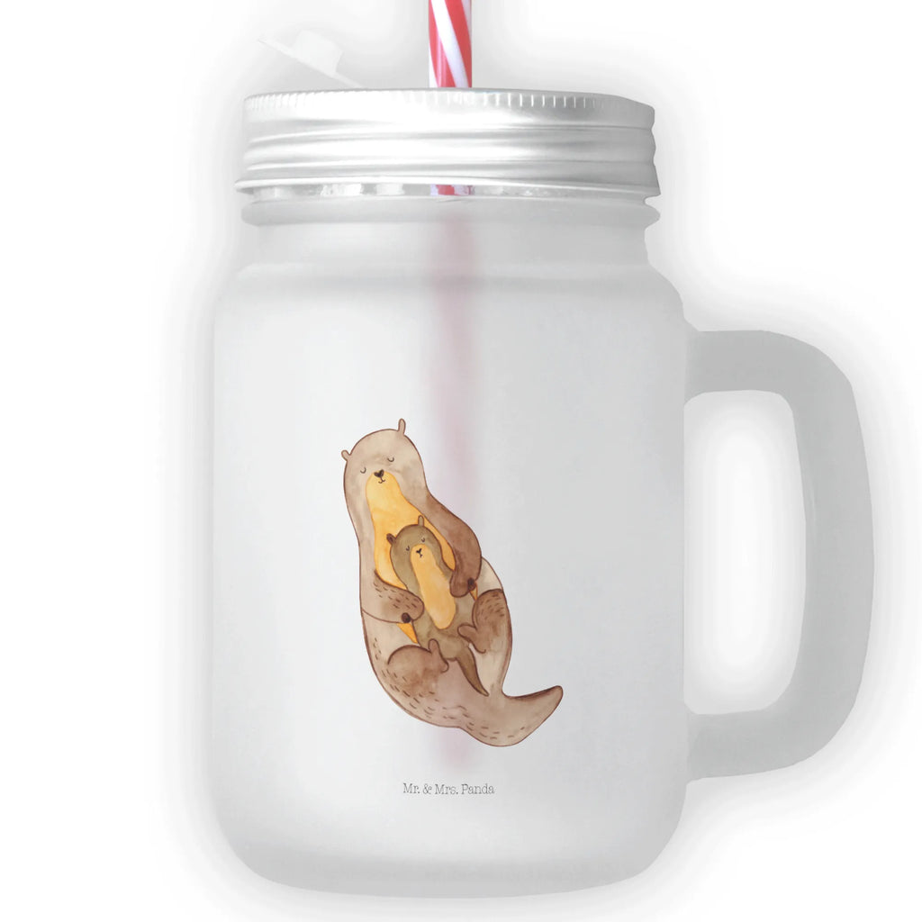 Mason jar drinking glass otter child Spülmaschinenfestes Mason Jar, Geschenkglas Mason Jar, Glasbecher Im Vintage-Stil, Deko Trinkglas, Glas Mit Schraubdeckel, Einmachglas Mit Henkel, Rustikales Trinkglas, Vintage Trinkglas, Glas Mit Schraubverschluss, Getränkeglas Im Landhausstil, Glas Im Country-Style, Mason Jar Glas, Glas Für Eistee, Glas Für Cocktails, Glas Für Smoothies, Mason Jar Mit Henkel, Trinkglas Retro, Trinkglas Im Einmachglas-Stil, Mason Jar Trinkglas, Saftglas Mit Deckel, Glas Für Saft, Glas Mit Bügelverschluss, Mason Jar Für Hochzeit, Glas Mit Gravur, Smoothieglas, Mason Jar Für Gartenparty, Glas Für Limonade, Mason Jar Glas Für Küche, Glas Für Sommergetränke, Glas Mit Henkel Und Deckel, Limonadenglas, Glas Mit Deckel Und Strohhalm, Einmachglas Trinkglas, Mason Jar Glas Für BBQ, Wiederverwendbares Trinkglas, Cocktailglas Im Mason Jar Look, Glas Mit Strohhalm, Mason Jar Für Getränke, Otter, Fischotter, Seeotter, Otter Seeotter See Otter
