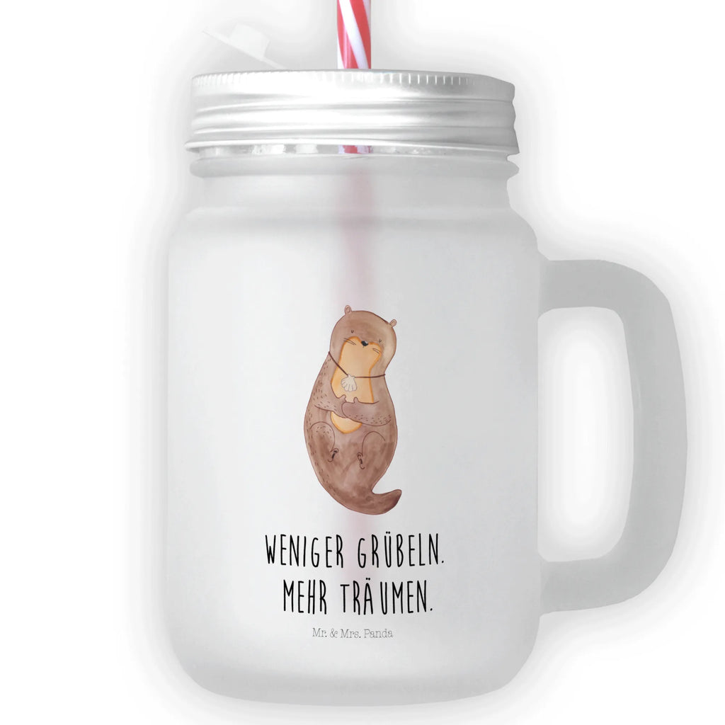Trinkglas Mason Jar Otter mit Muschelmedaillon Glas Für Cocktails, Mason Jar Mit Henkel, Glasbecher Im Vintage-Stil, Getränkeglas Im Landhausstil, Glas Mit Strohhalm, Trinkglas Retro, Glas Mit Schraubverschluss, Glas Mit Deckel Und Strohhalm, Glas Mit Bügelverschluss, Glas Mit Gravur, Einmachglas Mit Henkel, Mason Jar Trinkglas, Glas Mit Schraubdeckel, Cocktailglas Im Mason Jar Look, Glas Für Eistee, Mason Jar Für Getränke, Rustikales Trinkglas, Vintage Trinkglas, Geschenkglas Mason Jar, Smoothieglas, Mason Jar Glas Für Küche, Wiederverwendbares Trinkglas, Deko Trinkglas, Glas Für Saft, Saftglas Mit Deckel, Spülmaschinenfestes Mason Jar, Trinkglas Im Einmachglas-Stil, Glas Mit Henkel Und Deckel, Limonadenglas, Mason Jar Glas Für BBQ, Mason Jar Glas, Mason Jar Für Hochzeit, Einmachglas Trinkglas, Glas Im Country-Style, Mason Jar Für Gartenparty, Glas Für Smoothies, Glas Für Limonade, Glas Für Sommergetränke, Otter, Fischotter, Seeotter, Träumen, Otterliebe, Motivation, Büro, Tagträumen, Grübeln