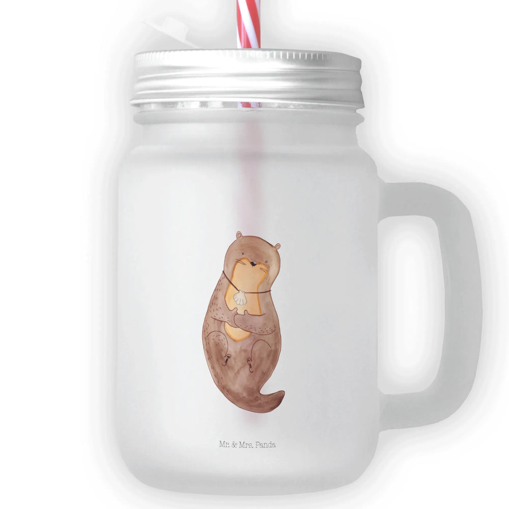 Trinkglas Mason Jar Otter mit Muschelmedaillon Glas Für Cocktails, Mason Jar Mit Henkel, Glasbecher Im Vintage-Stil, Getränkeglas Im Landhausstil, Glas Mit Strohhalm, Trinkglas Retro, Glas Mit Schraubverschluss, Glas Mit Deckel Und Strohhalm, Glas Mit Bügelverschluss, Glas Mit Gravur, Einmachglas Mit Henkel, Mason Jar Trinkglas, Glas Mit Schraubdeckel, Cocktailglas Im Mason Jar Look, Glas Für Eistee, Mason Jar Für Getränke, Rustikales Trinkglas, Vintage Trinkglas, Geschenkglas Mason Jar, Smoothieglas, Mason Jar Glas Für Küche, Wiederverwendbares Trinkglas, Deko Trinkglas, Glas Für Saft, Saftglas Mit Deckel, Spülmaschinenfestes Mason Jar, Trinkglas Im Einmachglas-Stil, Glas Mit Henkel Und Deckel, Limonadenglas, Mason Jar Glas Für BBQ, Mason Jar Glas, Mason Jar Für Hochzeit, Einmachglas Trinkglas, Glas Im Country-Style, Mason Jar Für Gartenparty, Glas Für Smoothies, Glas Für Limonade, Glas Für Sommergetränke, Otter, Fischotter, Seeotter, Träumen, Otterliebe, Motivation, Büro, Tagträumen, Grübeln