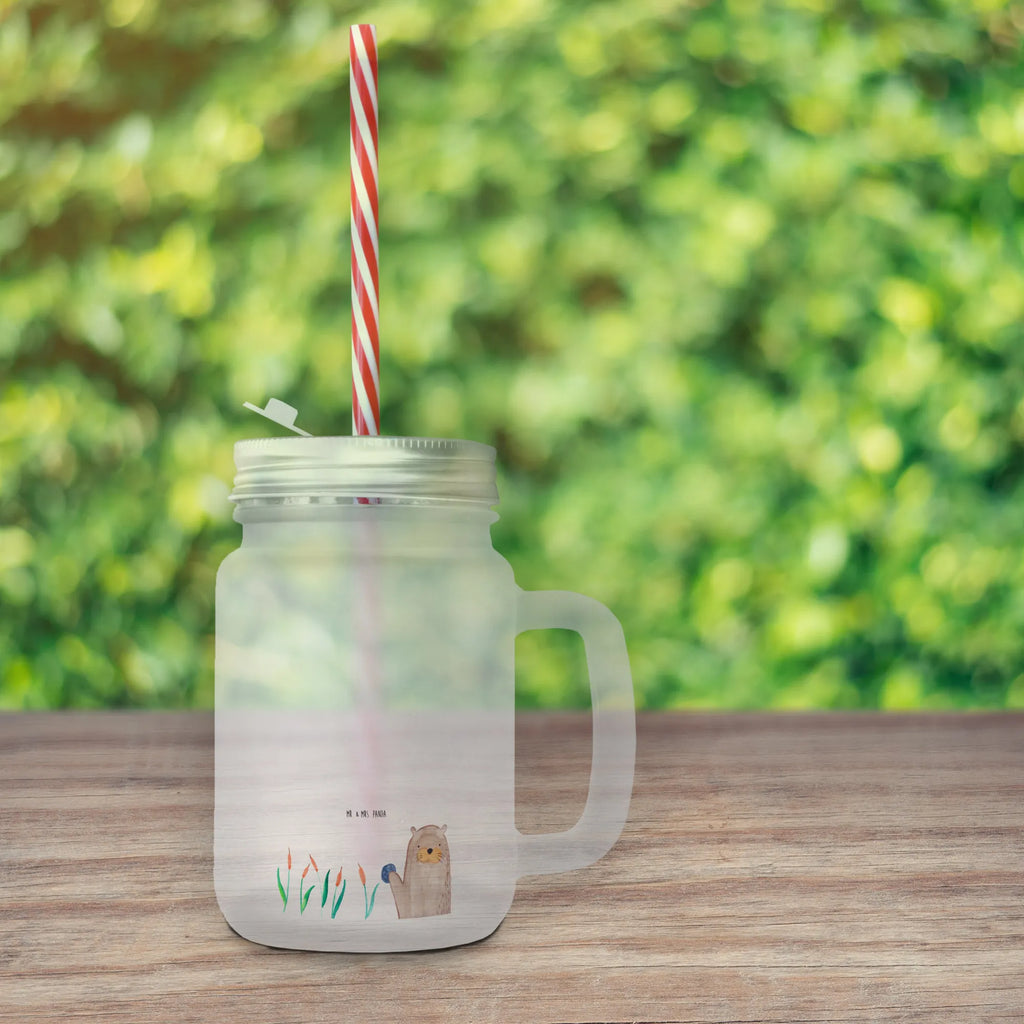 Trinkglas Mason Jar Otter mit Stein Saftglas Mit Deckel, Glasbecher Im Vintage-Stil, Glas Mit Henkel Und Deckel, Mason Jar Für Getränke, Trinkglas Retro, Glas Mit Deckel Und Strohhalm, Glas Für Sommergetränke, Einmachglas Trinkglas, Wiederverwendbares Trinkglas, Mason Jar Mit Henkel, Trinkglas Im Einmachglas-Stil, Mason Jar Glas Für Küche, Glas Für Saft, Glas Für Limonade, Mason Jar Für Gartenparty, Glas Mit Schraubverschluss, Glas Im Country-Style, Glas Für Eistee, Deko Trinkglas, Glas Mit Gravur, Mason Jar Glas Für BBQ, Glas Mit Bügelverschluss, Rustikales Trinkglas, Glas Für Smoothies, Getränkeglas Im Landhausstil, Spülmaschinenfestes Mason Jar, Mason Jar Trinkglas, Glas Mit Strohhalm, Cocktailglas Im Mason Jar Look, Vintage Trinkglas, Einmachglas Mit Henkel, Limonadenglas, Mason Jar Für Hochzeit, Smoothieglas, Glas Mit Schraubdeckel, Glas Für Cocktails, Mason Jar Glas, Geschenkglas Mason Jar, Otter, Fischotter, Seeotter, Otter Seeotter See Otter
