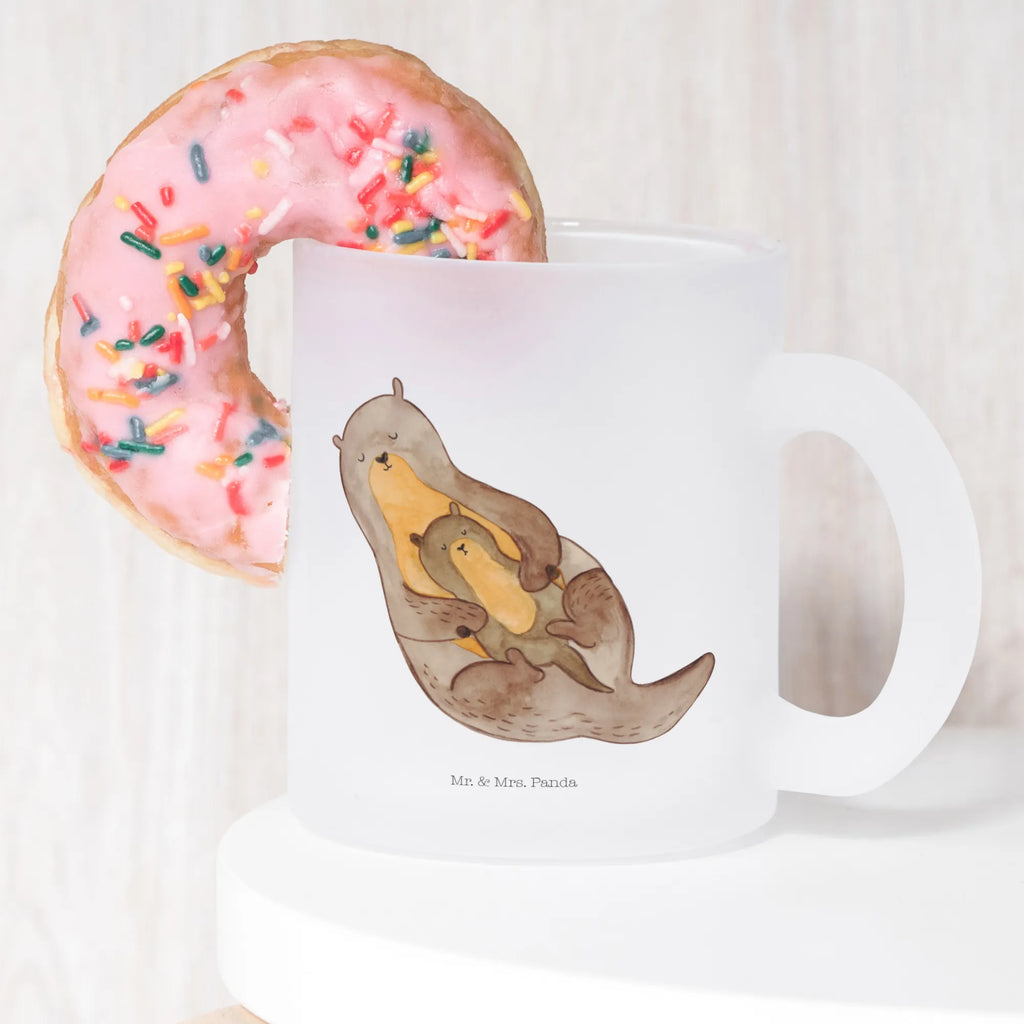 Teetasse Otter mit Kind Teetasse Für Zuhause, Teetasse Porzellan, Teetasse Modern, Teetasse Bedruckt, Teetasse Mit Motiv, Große Teetasse, Lustige Teetasse, Teetasse Set, Teetasse Mikrowellengeeignet, Teetasse Shabby Chic, Teetasse Mit Sieb, Teetasse, Design Teetasse, Teetasse Handgemacht, Teetasse Mit Henkel, Teetasse Mit Tiermotiv, Tasse Für Tee, Teetasse Mit Deckel, Lieblings Teetasse, Teetasse Klassisch, Teetasse Glas, Teetasse Spülmaschinenfest, Teetasse Mit Spruch, Teetasse Für Büro, Teetasse Für Männer, Tee Tasse, Teetasse Nachhaltig, Teetasse Keramik, Teetasse Emaille, Teetasse Für Kinder, Kleine Teetasse, Teetasse Für Frauen, Teetasse Geschenk, Doppelwandige Teetasse, Teetasse Skandinavisch, Teetasse Vintage, Otter, Fischotter, Seeotter, Otter Seeotter See Otter