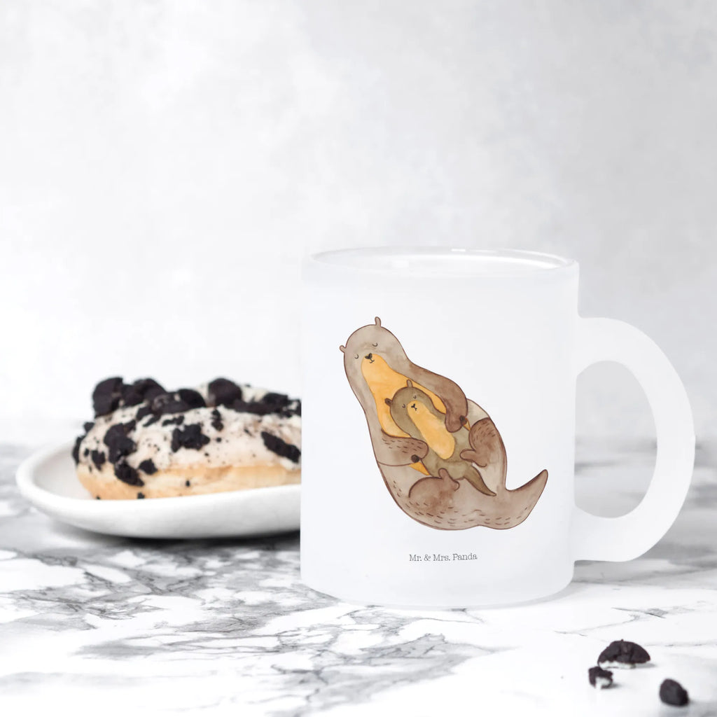 Teetasse Otter mit Kind Teetasse Für Zuhause, Teetasse Porzellan, Teetasse Modern, Teetasse Bedruckt, Teetasse Mit Motiv, Große Teetasse, Lustige Teetasse, Teetasse Set, Teetasse Mikrowellengeeignet, Teetasse Shabby Chic, Teetasse Mit Sieb, Teetasse, Design Teetasse, Teetasse Handgemacht, Teetasse Mit Henkel, Teetasse Mit Tiermotiv, Tasse Für Tee, Teetasse Mit Deckel, Lieblings Teetasse, Teetasse Klassisch, Teetasse Glas, Teetasse Spülmaschinenfest, Teetasse Mit Spruch, Teetasse Für Büro, Teetasse Für Männer, Tee Tasse, Teetasse Nachhaltig, Teetasse Keramik, Teetasse Emaille, Teetasse Für Kinder, Kleine Teetasse, Teetasse Für Frauen, Teetasse Geschenk, Doppelwandige Teetasse, Teetasse Skandinavisch, Teetasse Vintage, Otter, Fischotter, Seeotter, Otter Seeotter See Otter