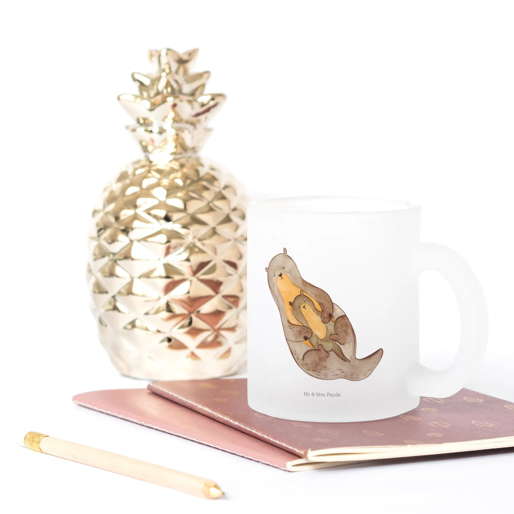 Teetasse Otter mit Kind Teetasse Für Zuhause, Teetasse Porzellan, Teetasse Modern, Teetasse Bedruckt, Teetasse Mit Motiv, Große Teetasse, Lustige Teetasse, Teetasse Set, Teetasse Mikrowellengeeignet, Teetasse Shabby Chic, Teetasse Mit Sieb, Teetasse, Design Teetasse, Teetasse Handgemacht, Teetasse Mit Henkel, Teetasse Mit Tiermotiv, Tasse Für Tee, Teetasse Mit Deckel, Lieblings Teetasse, Teetasse Klassisch, Teetasse Glas, Teetasse Spülmaschinenfest, Teetasse Mit Spruch, Teetasse Für Büro, Teetasse Für Männer, Tee Tasse, Teetasse Nachhaltig, Teetasse Keramik, Teetasse Emaille, Teetasse Für Kinder, Kleine Teetasse, Teetasse Für Frauen, Teetasse Geschenk, Doppelwandige Teetasse, Teetasse Skandinavisch, Teetasse Vintage, Otter, Fischotter, Seeotter, Otter Seeotter See Otter