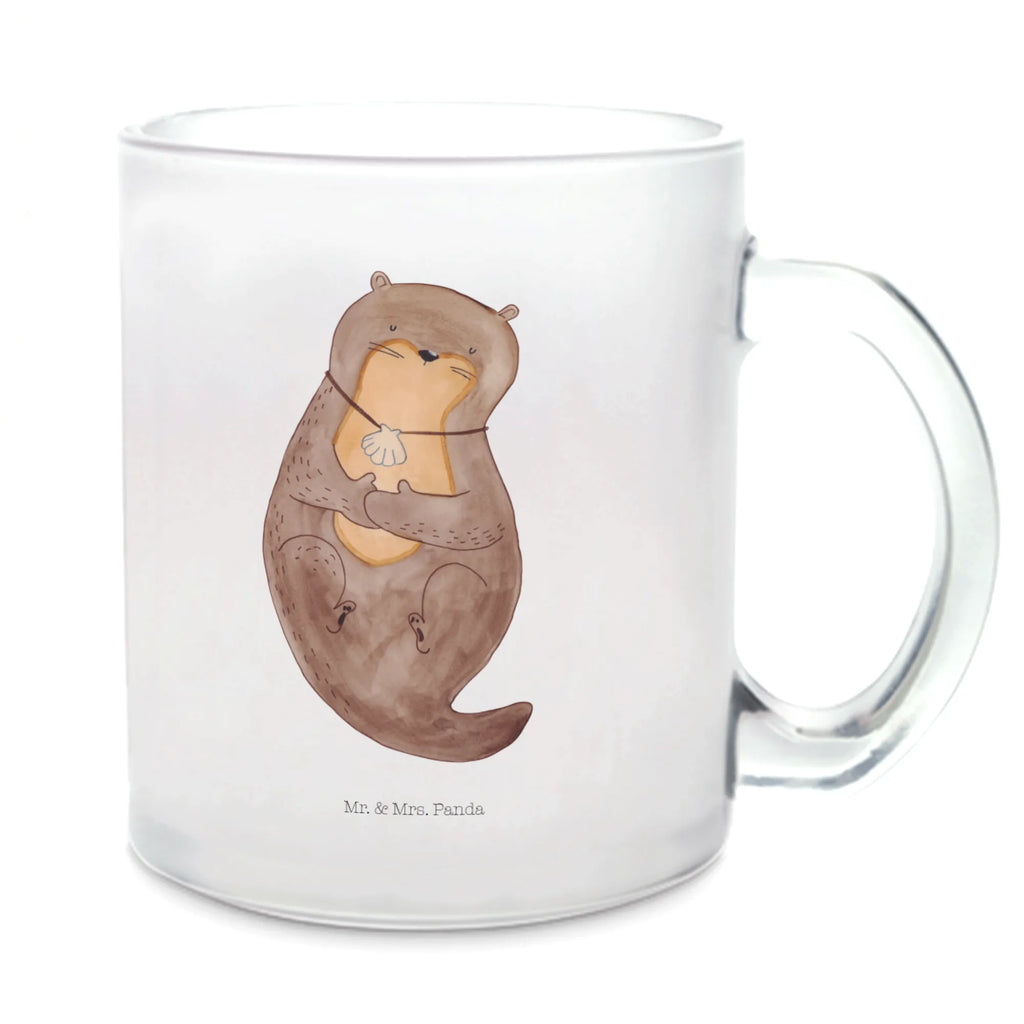 Teetasse Otter mit Muschelmedaillon Design Teetasse, Teetasse Für Kinder, Teetasse Keramik, Teetasse Vintage, Teetasse Set, Teetasse Für Männer, Teetasse Mit Spruch, Teetasse Glas, Doppelwandige Teetasse, Teetasse Modern, Teetasse Handgemacht, Tee Tasse, Große Teetasse, Teetasse Porzellan, Teetasse Mit Motiv, Teetasse Für Frauen, Teetasse Spülmaschinenfest, Teetasse Für Zuhause, Teetasse Nachhaltig, Lustige Teetasse, Teetasse Mit Sieb, Teetasse Für Büro, Teetasse, Teetasse Klassisch, Teetasse Shabby Chic, Teetasse Mikrowellengeeignet, Kleine Teetasse, Teetasse Mit Deckel, Teetasse Bedruckt, Lieblings Teetasse, Tasse Für Tee, Teetasse Mit Tiermotiv, Teetasse Mit Henkel, Teetasse Geschenk, Teetasse Emaille, Teetasse Skandinavisch, Otter, Fischotter, Seeotter, Motivation, grübeln, Tagträumen, Büro, Otterliebe, träumen