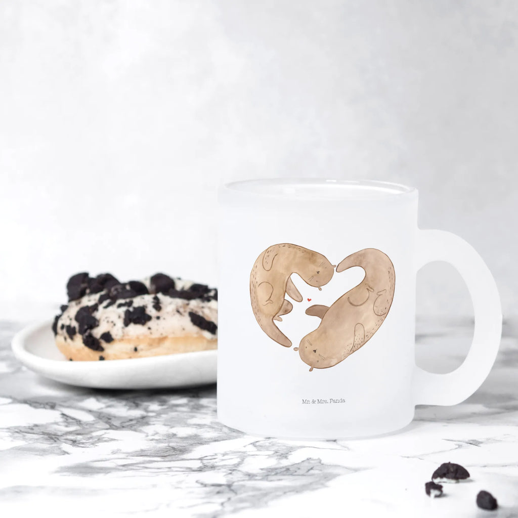 Glass tea cup otter Heart Teetasse Mit Spruch, Teetasse Bedruckt, Teetasse Mikrowellengeeignet, Design Teetasse, Teetasse Modern, Tasse Für Tee, Teetasse Klassisch, Teetasse Mit Tiermotiv, Teetasse Mit Henkel, Teetasse Mit Motiv, Teetasse Für Frauen, Lieblings Teetasse, Kleine Teetasse, Teetasse Mit Sieb, Teetasse Mit Deckel, Teetasse Nachhaltig, Teetasse Vintage, Teetasse Geschenk, Teetasse Spülmaschinenfest, Teetasse, Große Teetasse, Teetasse Für Zuhause, Teetasse Handgemacht, Lustige Teetasse, Teetasse Porzellan, Teetasse Für Büro, Doppelwandige Teetasse, Teetasse Set, Teetasse Skandinavisch, Teetasse Emaille, Teetasse Shabby Chic, Teetasse Keramik, Teetasse Für Männer, Teetasse Für Kinder, Tee Tasse, Teetasse Glas, Otter, Fischotter, Seeotter, Hochzeitstag, Liebe, Liebesgeschenk, Bessere Hälfte, Herz, gemeinsames Leben, Liebesbeweis, Verlobung, Love you, Jahrestag