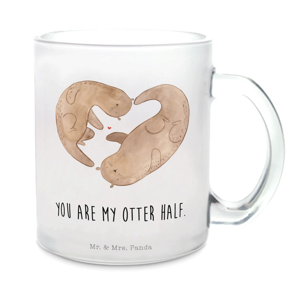 Glass tea cup otter Heart Teetasse Mit Spruch, Teetasse Bedruckt, Teetasse Mikrowellengeeignet, Design Teetasse, Teetasse Modern, Tasse Für Tee, Teetasse Klassisch, Teetasse Mit Tiermotiv, Teetasse Mit Henkel, Teetasse Mit Motiv, Teetasse Für Frauen, Lieblings Teetasse, Kleine Teetasse, Teetasse Mit Sieb, Teetasse Mit Deckel, Teetasse Nachhaltig, Teetasse Vintage, Teetasse Geschenk, Teetasse Spülmaschinenfest, Teetasse, Große Teetasse, Teetasse Für Zuhause, Teetasse Handgemacht, Lustige Teetasse, Teetasse Porzellan, Teetasse Für Büro, Doppelwandige Teetasse, Teetasse Set, Teetasse Skandinavisch, Teetasse Emaille, Teetasse Shabby Chic, Teetasse Keramik, Teetasse Für Männer, Teetasse Für Kinder, Tee Tasse, Teetasse Glas, Otter, Fischotter, Seeotter, Hochzeitstag, Liebe, Liebesgeschenk, Bessere Hälfte, Herz, gemeinsames Leben, Liebesbeweis, Verlobung, Love you, Jahrestag