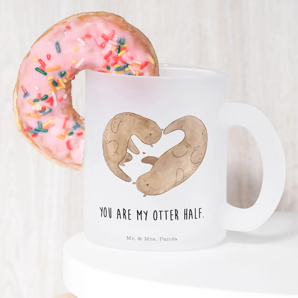Glass tea cup otter Heart Teetasse Mit Spruch, Teetasse Bedruckt, Teetasse Mikrowellengeeignet, Design Teetasse, Teetasse Modern, Tasse Für Tee, Teetasse Klassisch, Teetasse Mit Tiermotiv, Teetasse Mit Henkel, Teetasse Mit Motiv, Teetasse Für Frauen, Lieblings Teetasse, Kleine Teetasse, Teetasse Mit Sieb, Teetasse Mit Deckel, Teetasse Nachhaltig, Teetasse Vintage, Teetasse Geschenk, Teetasse Spülmaschinenfest, Teetasse, Große Teetasse, Teetasse Für Zuhause, Teetasse Handgemacht, Lustige Teetasse, Teetasse Porzellan, Teetasse Für Büro, Doppelwandige Teetasse, Teetasse Set, Teetasse Skandinavisch, Teetasse Emaille, Teetasse Shabby Chic, Teetasse Keramik, Teetasse Für Männer, Teetasse Für Kinder, Tee Tasse, Teetasse Glas, Otter, Fischotter, Seeotter, Hochzeitstag, Liebe, Liebesgeschenk, Bessere Hälfte, Herz, gemeinsames Leben, Liebesbeweis, Verlobung, Love you, Jahrestag