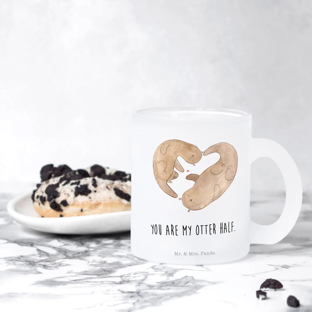 Glass tea cup otter Heart Teetasse Mit Spruch, Teetasse Bedruckt, Teetasse Mikrowellengeeignet, Design Teetasse, Teetasse Modern, Tasse Für Tee, Teetasse Klassisch, Teetasse Mit Tiermotiv, Teetasse Mit Henkel, Teetasse Mit Motiv, Teetasse Für Frauen, Lieblings Teetasse, Kleine Teetasse, Teetasse Mit Sieb, Teetasse Mit Deckel, Teetasse Nachhaltig, Teetasse Vintage, Teetasse Geschenk, Teetasse Spülmaschinenfest, Teetasse, Große Teetasse, Teetasse Für Zuhause, Teetasse Handgemacht, Lustige Teetasse, Teetasse Porzellan, Teetasse Für Büro, Doppelwandige Teetasse, Teetasse Set, Teetasse Skandinavisch, Teetasse Emaille, Teetasse Shabby Chic, Teetasse Keramik, Teetasse Für Männer, Teetasse Für Kinder, Tee Tasse, Teetasse Glas, Otter, Fischotter, Seeotter, Hochzeitstag, Liebe, Liebesgeschenk, Bessere Hälfte, Herz, gemeinsames Leben, Liebesbeweis, Verlobung, Love you, Jahrestag