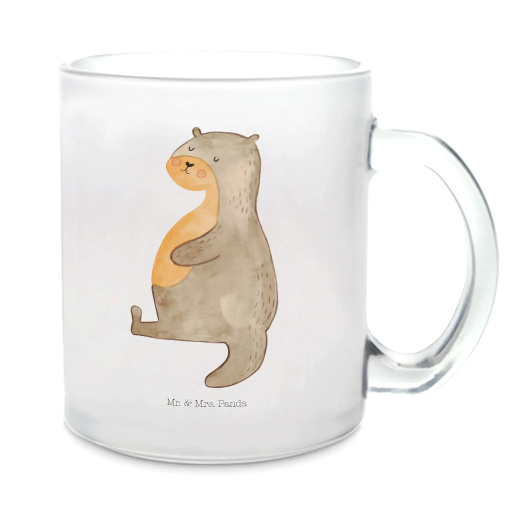 Glass tea cup otter Belly Teetasse Glas, Teetasse Mit Sieb, Teetasse Skandinavisch, Teetasse Mikrowellengeeignet, Teetasse Shabby Chic, Teetasse Keramik, Teetasse Modern, Kleine Teetasse, Teetasse Porzellan, Teetasse Für Zuhause, Teetasse Mit Deckel, Teetasse Für Büro, Tasse Für Tee, Lustige Teetasse, Teetasse Spülmaschinenfest, Teetasse Geschenk, Teetasse Mit Henkel, Teetasse Für Frauen, Teetasse Für Männer, Große Teetasse, Teetasse, Teetasse Für Kinder, Teetasse Set, Teetasse Bedruckt, Teetasse Mit Motiv, Teetasse Handgemacht, Teetasse Mit Spruch, Design Teetasse, Teetasse Emaille, Lieblings Teetasse, Teetasse Nachhaltig, Teetasse Klassisch, Tee Tasse, Teetasse Vintage, Doppelwandige Teetasse, Teetasse Mit Tiermotiv, Otter, Fischotter, Seeotter, Otter Seeotter See Otter