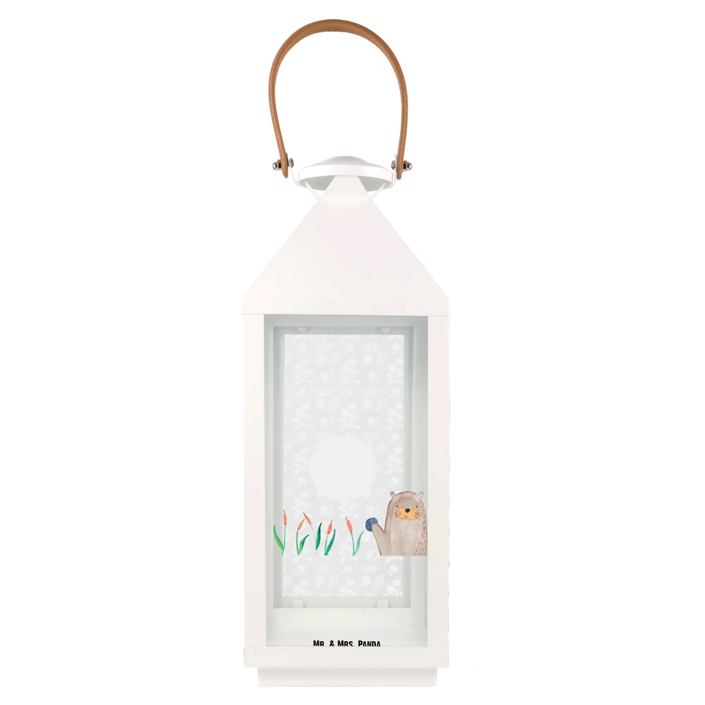 Decorative lantern otter Stone Laterne Romantisch, Hängelaterne Deko, Hängeleuchte, Laternen-Set, Laterne Orientalisch, Glaslaterne, Laterne Landhausstil, Teelichthalter Laterne, LED-Laterne, Metalllaterne, Kerzenlaterne, Metall Laterne, Lichterkettenlaterne, Deko Laterne, Laterne Maritim, Laterne Zum Stellen, Laterne Minimalistisch, Laterne Mit Muster, Lichterlaterne, Laterne Rustikal, Laterne Modern, Laterne Beleuchtet, Laternenwindlicht, Laterne Mit Blumenmotiv, Windlichtlaterne, Laterne Mit Griff, Laterne Zum Hängen, Laterne Shabby Chic, Laterne Wind- und Wetterfest, Terrasse-Laterne, Leuchten, Innenraum-Laterne, Outdoor-Laterne, Laterne Weiß, Laterne Mit Spiegelglas, Laterne Klassisch, Dekolaterne, Laterne Mit Sternenmuster, Windlicht, Laterne Deko, Laterne Skandinavisch, Laternenlicht, Tischlaterne, Laterne Pastellfarben, Laterne Spülmaschinenfest (Glas), Laterne XXL, Holzlaterne, Laterne Vintage, Laterne Klein, Laterne Mit Motiv, Seeotter, Fischotter, Otter, Otter Seeotter See Otter
