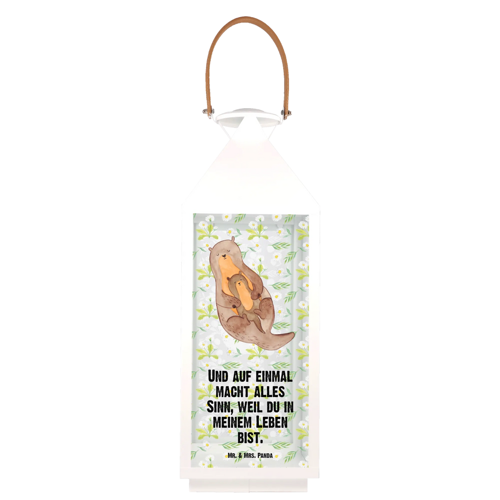 Decorative lantern otter child Metall Laterne, Deko Laterne, Laterne Zum Stellen, Laterne Vintage, Glaslaterne, Laterne Maritim, Innenraum-Laterne, Laterne Rustikal, Laternenlicht, Laterne Beleuchtet, Laterne Deko, Windlichtlaterne, LED-Laterne, Outdoor-Laterne, Laterne Wind- und Wetterfest, Metalllaterne, Laterne Romantisch, Teelichthalter Laterne, Laterne Shabby Chic, Laterne Mit Spiegelglas, Laterne Weiß, Laterne Landhausstil, Laterne Pastellfarben, Laterne Orientalisch, Holzlaterne, Kerzenlaterne, Laterne Mit Motiv, Laterne Skandinavisch, Hängeleuchte, Leuchten, Lichterkettenlaterne, Laterne Minimalistisch, Dekolaterne, Laterne Mit Blumenmotiv, Laterne Zum Hängen, Laterne Klassisch, Laterne Klein, Hängelaterne Deko, Laterne Mit Sternenmuster, Laterne XXL, Laterne Spülmaschinenfest (Glas), Windlicht, Tischlaterne, Laterne Mit Muster, Lichterlaterne, Laternenwindlicht, Terrasse-Laterne, Laterne Modern, Laterne Mit Griff, Laternen-Set, Seeotter, Fischotter, Otter, Otter Seeotter See Otter