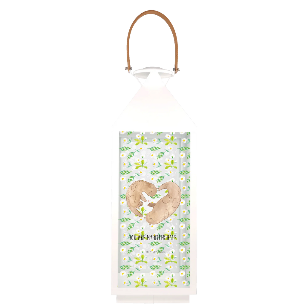 Deko Laterne Otter Herz Laterne Weiß, Hängelaterne Deko, Hängeleuchte, Laterne Skandinavisch, Kerzenlaterne, Laterne Maritim, LED-Laterne, Laterne Orientalisch, Laterne Pastellfarben, Laterne Beleuchtet, Metalllaterne, Metall Laterne, Leuchten, Terrasse-Laterne, Deko Laterne, Laterne Mit Griff, Laternenlicht, Laterne Landhausstil, Laterne Mit Sternenmuster, Windlichtlaterne, Teelichthalter Laterne, Laterne Vintage, Laterne Mit Spiegelglas, Laterne Zum Hängen, Laternenwindlicht, Laterne XXL, Laterne Shabby Chic, Laternen-Set, Lichterkettenlaterne, Laterne Wind- und Wetterfest, Laterne Mit Muster, Lichterlaterne, Laterne Spülmaschinenfest (Glas), Laterne Minimalistisch, Laterne Rustikal, Laterne Modern, Laterne Mit Blumenmotiv, Dekolaterne, Outdoor-Laterne, Laterne Klassisch, Holzlaterne, Glaslaterne, Tischlaterne, Laterne Klein, Laterne Romantisch, Windlicht, Laterne Deko, Innenraum-Laterne, Laterne Mit Motiv, Laterne Zum Stellen, Seeotter, Fischotter, Otter, Herz, Jahrestag, Verlobung, Bessere Hälfte, Love You, Liebesgeschenk, Hochzeitstag, Gemeinsames Leben, Liebe, Liebesbeweis