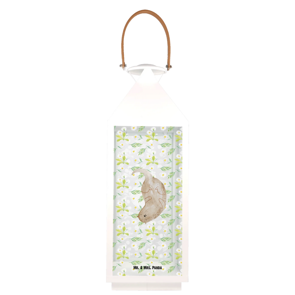 Decorative lantern otter upside down Innenraum-Laterne, Laterne Landhausstil, Laterne Modern, Holzlaterne, Hängeleuchte, Laterne Skandinavisch, Laterne Maritim, Laternenwindlicht, Outdoor-Laterne, Laternenlicht, Laterne XXL, Teelichthalter Laterne, Laterne Wind- und Wetterfest, Laterne Mit Blumenmotiv, Laterne Mit Muster, Laternen-Set, Laterne Romantisch, Deko Laterne, Laterne Zum Hängen, Hängelaterne Deko, Lichterkettenlaterne, Metalllaterne, Laterne Minimalistisch, Laterne Vintage, Laterne Shabby Chic, Dekolaterne, Laterne Pastellfarben, Terrasse-Laterne, Laterne Spülmaschinenfest (Glas), Laterne Weiß, Laterne Klassisch, Kerzenlaterne, Leuchten, Glaslaterne, Laterne Deko, Laterne Mit Spiegelglas, Laterne Beleuchtet, Laterne Klein, LED-Laterne, Laterne Orientalisch, Laterne Zum Stellen, Laterne Mit Motiv, Tischlaterne, Laterne Rustikal, Lichterlaterne, Laterne Mit Griff, Windlicht, Metall Laterne, Windlichtlaterne, Laterne Mit Sternenmuster, Seeotter, Fischotter, Otter, Otter Seeotter See Otter