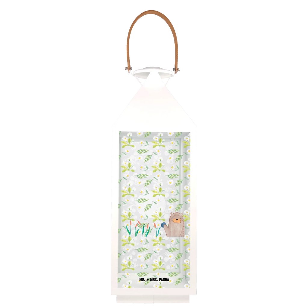 Decorative lantern otter Stone Laterne Romantisch, Hängelaterne Deko, Hängeleuchte, Laternen-Set, Laterne Orientalisch, Glaslaterne, Laterne Landhausstil, Teelichthalter Laterne, LED-Laterne, Metalllaterne, Kerzenlaterne, Metall Laterne, Lichterkettenlaterne, Deko Laterne, Laterne Maritim, Laterne Zum Stellen, Laterne Minimalistisch, Laterne Mit Muster, Lichterlaterne, Laterne Rustikal, Laterne Modern, Laterne Beleuchtet, Laternenwindlicht, Laterne Mit Blumenmotiv, Windlichtlaterne, Laterne Mit Griff, Laterne Zum Hängen, Laterne Shabby Chic, Laterne Wind- und Wetterfest, Terrasse-Laterne, Leuchten, Innenraum-Laterne, Outdoor-Laterne, Laterne Weiß, Laterne Mit Spiegelglas, Laterne Klassisch, Dekolaterne, Laterne Mit Sternenmuster, Windlicht, Laterne Deko, Laterne Skandinavisch, Laternenlicht, Tischlaterne, Laterne Pastellfarben, Laterne Spülmaschinenfest (Glas), Laterne XXL, Holzlaterne, Laterne Vintage, Laterne Klein, Laterne Mit Motiv, Seeotter, Fischotter, Otter, Otter Seeotter See Otter