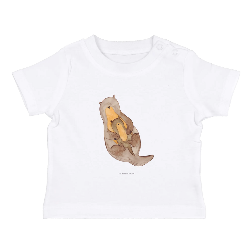 Organiczna koszulka dla niemowląt wydra dziecko Baby Shirt Neutral, Baby T-Shirt, Baby Shirt, Baby Top, Baby Shirt Gestreift, Baby Shirt Mit Aufdruck, Baby Shirt Geschenk, Baby Shirt Klassisch, Baby Shirt Grau, Baby Oberteil, Baby Shirt Mit Motiv, Baby Hemd, Baby Bio Shirt, Baby Pullover, Baby Shirt Alltag, Baby Sweatshirt, Baby Shirt Pastell, Baby Langarmshirt, Baby Kurzarmshirt, Baby Shirt Mädchen, Baby Shirt Mit Spruch, Baby Shirt Junge, Baby Baumwollshirt, Baby Shirt Unisex, Süßes Baby Shirt, Baby Shirt Zur Geburt, Baby Shirt Weiß, Baby Shirt Bunt, Lustiges Baby Shirt, Baby Shirt Modern, Baby Jerseyshirt, Baby Shirt Erstausstattung, Otter, Seeotter, Fischotter, Otter Seeotter See Otter