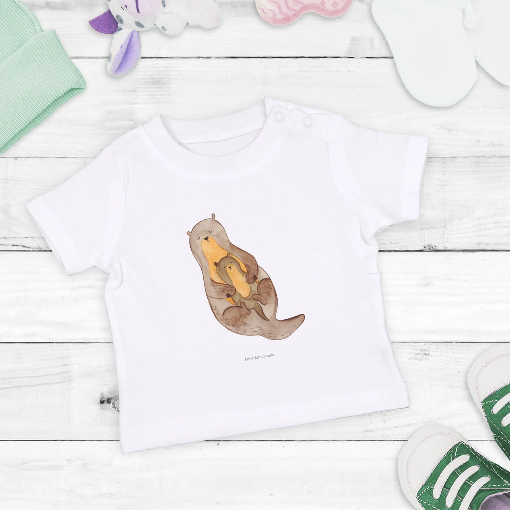 Organiczna koszulka dla niemowląt wydra dziecko Baby Shirt Neutral, Baby T-Shirt, Baby Shirt, Baby Top, Baby Shirt Gestreift, Baby Shirt Mit Aufdruck, Baby Shirt Geschenk, Baby Shirt Klassisch, Baby Shirt Grau, Baby Oberteil, Baby Shirt Mit Motiv, Baby Hemd, Baby Bio Shirt, Baby Pullover, Baby Shirt Alltag, Baby Sweatshirt, Baby Shirt Pastell, Baby Langarmshirt, Baby Kurzarmshirt, Baby Shirt Mädchen, Baby Shirt Mit Spruch, Baby Shirt Junge, Baby Baumwollshirt, Baby Shirt Unisex, Süßes Baby Shirt, Baby Shirt Zur Geburt, Baby Shirt Weiß, Baby Shirt Bunt, Lustiges Baby Shirt, Baby Shirt Modern, Baby Jerseyshirt, Baby Shirt Erstausstattung, Otter, Seeotter, Fischotter, Otter Seeotter See Otter