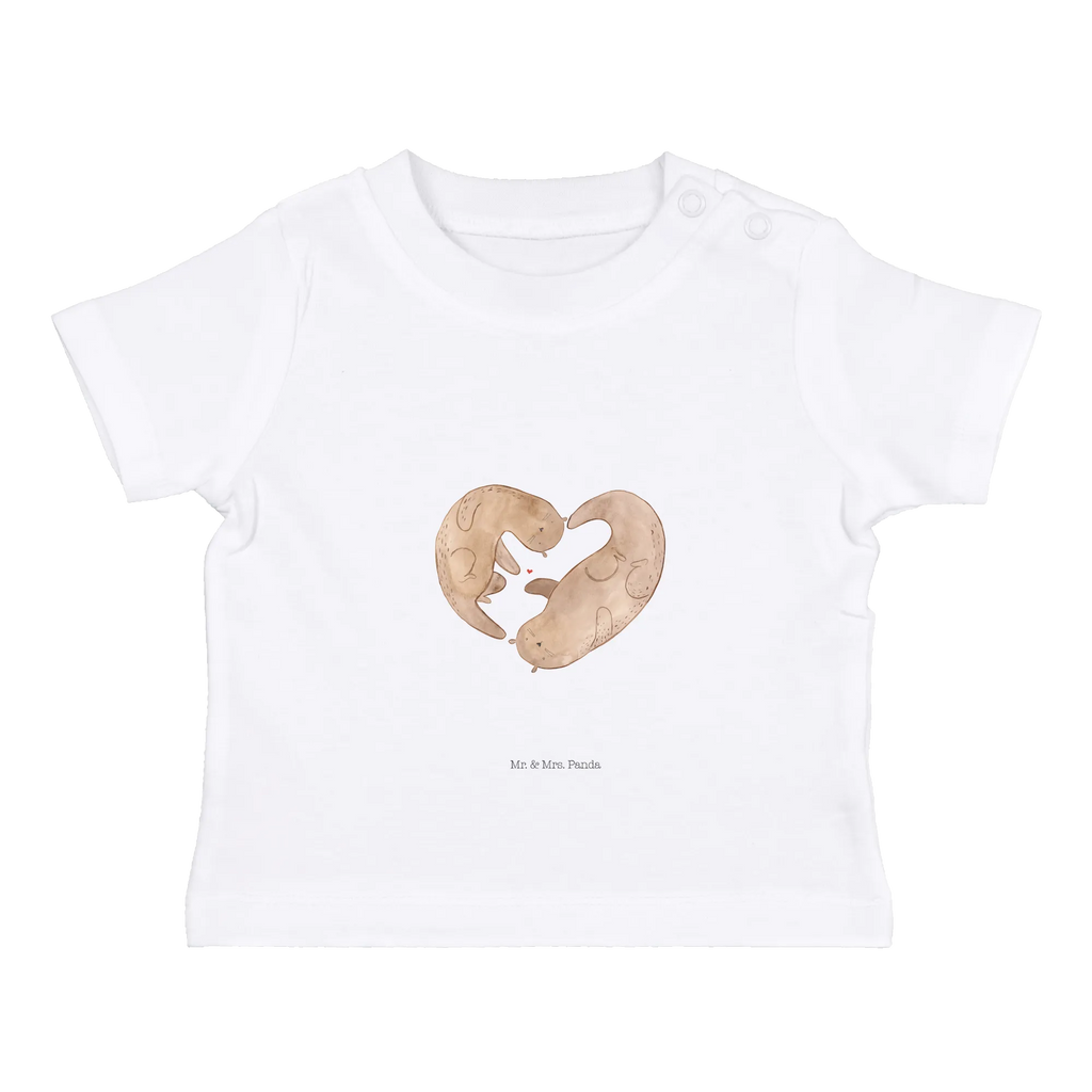 Organiczna koszulka dla niemowląt wydra serce Baby Shirt Pastell, Baby Shirt Geschenk, Baby Kurzarmshirt, Baby Langarmshirt, Süßes Baby Shirt, Baby Shirt Mädchen, Baby Shirt Mit Motiv, Lustiges Baby Shirt, Baby Shirt Erstausstattung, Baby Jerseyshirt, Baby Top, Baby Shirt Neutral, Baby Shirt Modern, Baby Shirt Unisex, Baby Shirt Junge, Baby Shirt Gestreift, Baby Shirt Alltag, Baby T-Shirt, Baby Pullover, Baby Shirt Mit Spruch, Baby Shirt, Baby Shirt Weiß, Baby Baumwollshirt, Baby Hemd, Baby Shirt Mit Aufdruck, Baby Sweatshirt, Baby Shirt Klassisch, Baby Shirt Grau, Baby Oberteil, Baby Bio Shirt, Baby Shirt Bunt, Baby Shirt Zur Geburt, Otter, Seeotter, Fischotter, Liebesbeweis, Verlobung, Love You, Liebesgeschenk, Herz, Bessere Hälfte, Jahrestag, Liebe, Hochzeitstag, Gemeinsames Leben