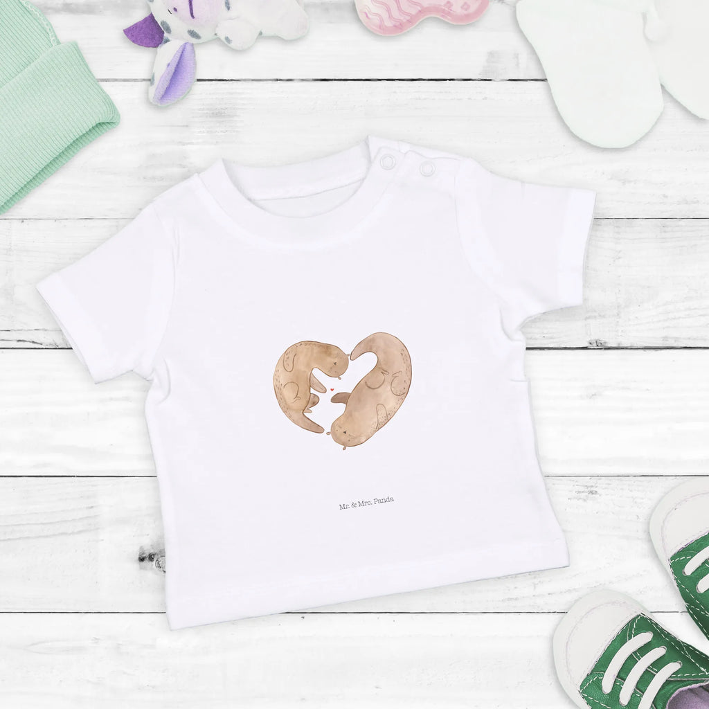 Organiczna koszulka dla niemowląt wydra serce Baby Shirt Pastell, Baby Shirt Geschenk, Baby Kurzarmshirt, Baby Langarmshirt, Süßes Baby Shirt, Baby Shirt Mädchen, Baby Shirt Mit Motiv, Lustiges Baby Shirt, Baby Shirt Erstausstattung, Baby Jerseyshirt, Baby Top, Baby Shirt Neutral, Baby Shirt Modern, Baby Shirt Unisex, Baby Shirt Junge, Baby Shirt Gestreift, Baby Shirt Alltag, Baby T-Shirt, Baby Pullover, Baby Shirt Mit Spruch, Baby Shirt, Baby Shirt Weiß, Baby Baumwollshirt, Baby Hemd, Baby Shirt Mit Aufdruck, Baby Sweatshirt, Baby Shirt Klassisch, Baby Shirt Grau, Baby Oberteil, Baby Bio Shirt, Baby Shirt Bunt, Baby Shirt Zur Geburt, Otter, Seeotter, Fischotter, Liebesbeweis, Verlobung, Love You, Liebesgeschenk, Herz, Bessere Hälfte, Jahrestag, Liebe, Hochzeitstag, Gemeinsames Leben