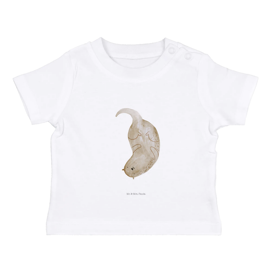 Organiczna koszulka dla niemowląt wydra Do góry nogami Baby Hemd, Baby Sweatshirt, Baby Shirt Geschenk, Baby Kurzarmshirt, Lustiges Baby Shirt, Baby Shirt Zur Geburt, Baby Shirt Bunt, Baby Shirt, Baby T-Shirt, Baby Shirt Modern, Baby Bio Shirt, Baby Oberteil, Baby Shirt Erstausstattung, Baby Jerseyshirt, Baby Shirt Mit Spruch, Baby Pullover, Baby Baumwollshirt, Baby Shirt Gestreift, Baby Langarmshirt, Baby Shirt Alltag, Baby Shirt Junge, Baby Shirt Grau, Baby Shirt Mit Motiv, Baby Shirt Pastell, Baby Shirt Mit Aufdruck, Baby Top, Baby Shirt Mädchen, Süßes Baby Shirt, Baby Shirt Neutral, Baby Shirt Weiß, Baby Shirt Unisex, Baby Shirt Klassisch, Otter, Seeotter, Fischotter, Otter Seeotter See Otter