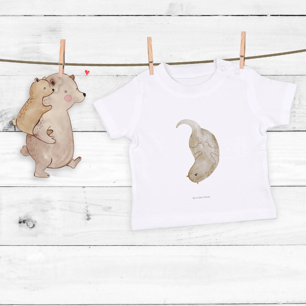 Organiczna koszulka dla niemowląt wydra Do góry nogami Baby Hemd, Baby Sweatshirt, Baby Shirt Geschenk, Baby Kurzarmshirt, Lustiges Baby Shirt, Baby Shirt Zur Geburt, Baby Shirt Bunt, Baby Shirt, Baby T-Shirt, Baby Shirt Modern, Baby Bio Shirt, Baby Oberteil, Baby Shirt Erstausstattung, Baby Jerseyshirt, Baby Shirt Mit Spruch, Baby Pullover, Baby Baumwollshirt, Baby Shirt Gestreift, Baby Langarmshirt, Baby Shirt Alltag, Baby Shirt Junge, Baby Shirt Grau, Baby Shirt Mit Motiv, Baby Shirt Pastell, Baby Shirt Mit Aufdruck, Baby Top, Baby Shirt Mädchen, Süßes Baby Shirt, Baby Shirt Neutral, Baby Shirt Weiß, Baby Shirt Unisex, Baby Shirt Klassisch, Otter, Seeotter, Fischotter, Otter Seeotter See Otter