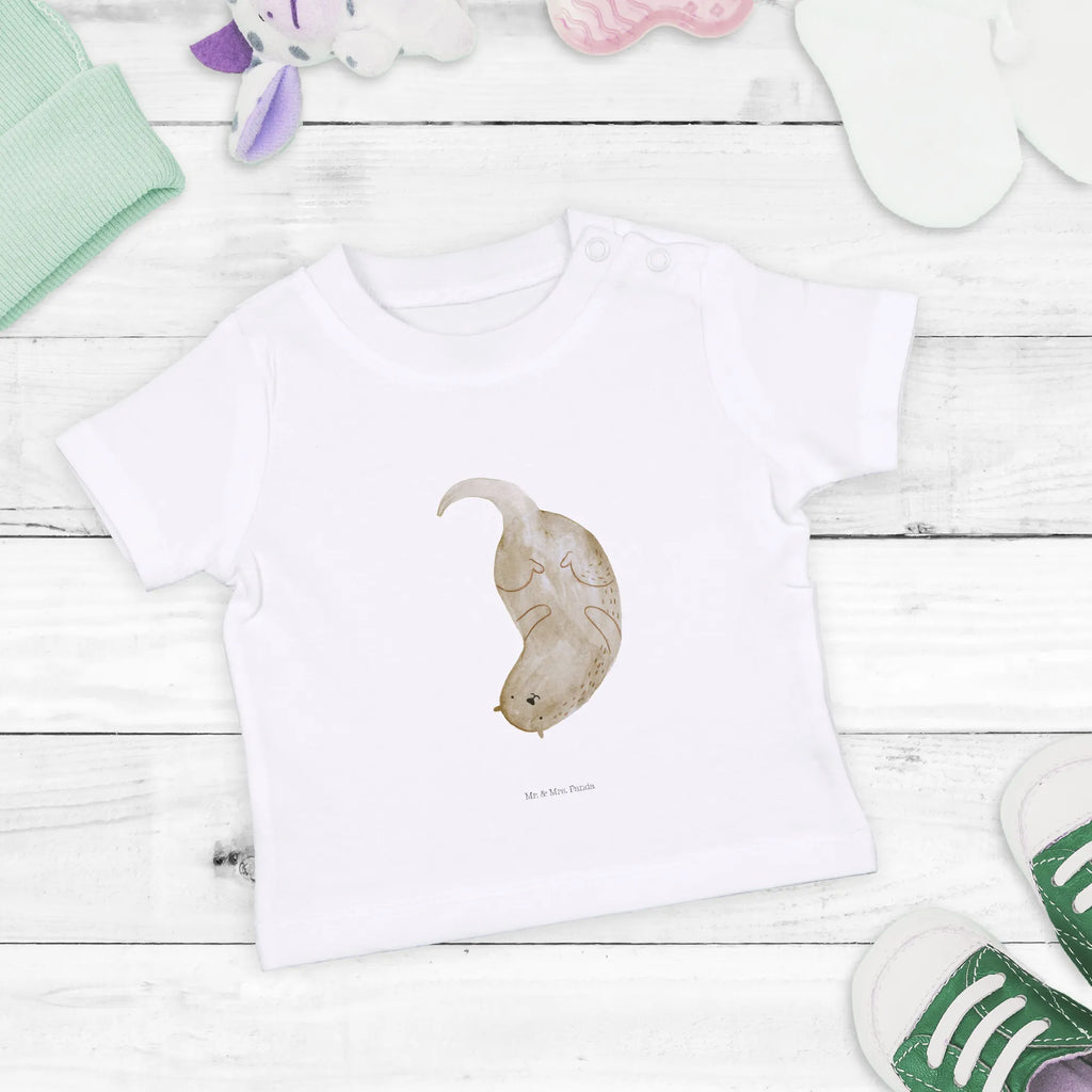 Organiczna koszulka dla niemowląt wydra Do góry nogami Baby Hemd, Baby Sweatshirt, Baby Shirt Geschenk, Baby Kurzarmshirt, Lustiges Baby Shirt, Baby Shirt Zur Geburt, Baby Shirt Bunt, Baby Shirt, Baby T-Shirt, Baby Shirt Modern, Baby Bio Shirt, Baby Oberteil, Baby Shirt Erstausstattung, Baby Jerseyshirt, Baby Shirt Mit Spruch, Baby Pullover, Baby Baumwollshirt, Baby Shirt Gestreift, Baby Langarmshirt, Baby Shirt Alltag, Baby Shirt Junge, Baby Shirt Grau, Baby Shirt Mit Motiv, Baby Shirt Pastell, Baby Shirt Mit Aufdruck, Baby Top, Baby Shirt Mädchen, Süßes Baby Shirt, Baby Shirt Neutral, Baby Shirt Weiß, Baby Shirt Unisex, Baby Shirt Klassisch, Otter, Seeotter, Fischotter, Otter Seeotter See Otter