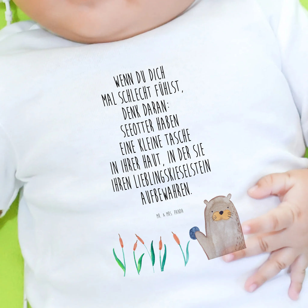 Organic Baby Shirt Otter Stein Baby Shirt Modern, Baby Shirt Mit Motiv, Baby Jerseyshirt, Baby Oberteil, Baby Shirt Weiß, Baby Sweatshirt, Baby Shirt Erstausstattung, Baby Shirt Junge, Baby Shirt, Baby Shirt Neutral, Baby Shirt Mit Spruch, Baby Shirt Geschenk, Baby Shirt Mädchen, Baby Shirt Grau, Baby Shirt Unisex, Baby Shirt Pastell, Baby Shirt Gestreift, Baby Langarmshirt, Baby Shirt Zur Geburt, Lustiges Baby Shirt, Baby Hemd, Baby T-Shirt, Baby Shirt Klassisch, Baby Shirt Bunt, Baby Baumwollshirt, Baby Shirt Mit Aufdruck, Baby Bio Shirt, Baby Kurzarmshirt, Baby Shirt Alltag, Süßes Baby Shirt, Baby Top, Baby Pullover, Otter, Seeotter, Fischotter, Otter Seeotter See Otter
