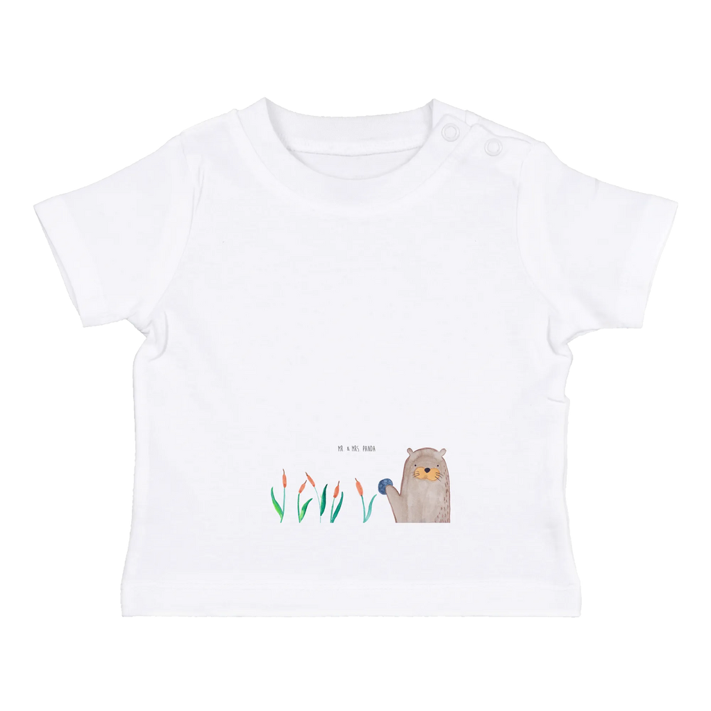 Organic Baby Shirt Otter Stein Baby Shirt Modern, Baby Shirt Mit Motiv, Baby Jerseyshirt, Baby Oberteil, Baby Shirt Weiß, Baby Sweatshirt, Baby Shirt Erstausstattung, Baby Shirt Junge, Baby Shirt, Baby Shirt Neutral, Baby Shirt Mit Spruch, Baby Shirt Geschenk, Baby Shirt Mädchen, Baby Shirt Grau, Baby Shirt Unisex, Baby Shirt Pastell, Baby Shirt Gestreift, Baby Langarmshirt, Baby Shirt Zur Geburt, Lustiges Baby Shirt, Baby Hemd, Baby T-Shirt, Baby Shirt Klassisch, Baby Shirt Bunt, Baby Baumwollshirt, Baby Shirt Mit Aufdruck, Baby Bio Shirt, Baby Kurzarmshirt, Baby Shirt Alltag, Süßes Baby Shirt, Baby Top, Baby Pullover, Otter, Seeotter, Fischotter, Otter Seeotter See Otter