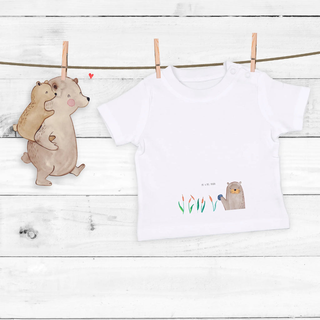 Organic Baby Shirt Otter Stein Baby Shirt Modern, Baby Shirt Mit Motiv, Baby Jerseyshirt, Baby Oberteil, Baby Shirt Weiß, Baby Sweatshirt, Baby Shirt Erstausstattung, Baby Shirt Junge, Baby Shirt, Baby Shirt Neutral, Baby Shirt Mit Spruch, Baby Shirt Geschenk, Baby Shirt Mädchen, Baby Shirt Grau, Baby Shirt Unisex, Baby Shirt Pastell, Baby Shirt Gestreift, Baby Langarmshirt, Baby Shirt Zur Geburt, Lustiges Baby Shirt, Baby Hemd, Baby T-Shirt, Baby Shirt Klassisch, Baby Shirt Bunt, Baby Baumwollshirt, Baby Shirt Mit Aufdruck, Baby Bio Shirt, Baby Kurzarmshirt, Baby Shirt Alltag, Süßes Baby Shirt, Baby Top, Baby Pullover, Otter, Seeotter, Fischotter, Otter Seeotter See Otter