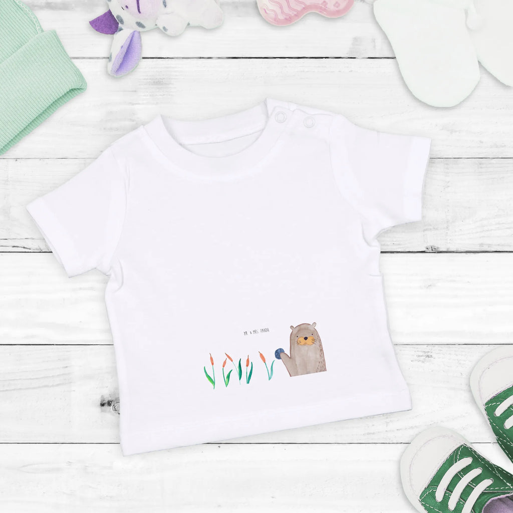 Organic Baby Shirt Otter Stein Baby Shirt Modern, Baby Shirt Mit Motiv, Baby Jerseyshirt, Baby Oberteil, Baby Shirt Weiß, Baby Sweatshirt, Baby Shirt Erstausstattung, Baby Shirt Junge, Baby Shirt, Baby Shirt Neutral, Baby Shirt Mit Spruch, Baby Shirt Geschenk, Baby Shirt Mädchen, Baby Shirt Grau, Baby Shirt Unisex, Baby Shirt Pastell, Baby Shirt Gestreift, Baby Langarmshirt, Baby Shirt Zur Geburt, Lustiges Baby Shirt, Baby Hemd, Baby T-Shirt, Baby Shirt Klassisch, Baby Shirt Bunt, Baby Baumwollshirt, Baby Shirt Mit Aufdruck, Baby Bio Shirt, Baby Kurzarmshirt, Baby Shirt Alltag, Süßes Baby Shirt, Baby Top, Baby Pullover, Otter, Seeotter, Fischotter, Otter Seeotter See Otter