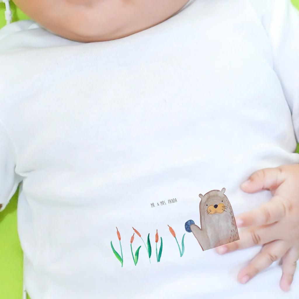 Organic Baby Shirt Otter Stein Baby Shirt Modern, Baby Shirt Mit Motiv, Baby Jerseyshirt, Baby Oberteil, Baby Shirt Weiß, Baby Sweatshirt, Baby Shirt Erstausstattung, Baby Shirt Junge, Baby Shirt, Baby Shirt Neutral, Baby Shirt Mit Spruch, Baby Shirt Geschenk, Baby Shirt Mädchen, Baby Shirt Grau, Baby Shirt Unisex, Baby Shirt Pastell, Baby Shirt Gestreift, Baby Langarmshirt, Baby Shirt Zur Geburt, Lustiges Baby Shirt, Baby Hemd, Baby T-Shirt, Baby Shirt Klassisch, Baby Shirt Bunt, Baby Baumwollshirt, Baby Shirt Mit Aufdruck, Baby Bio Shirt, Baby Kurzarmshirt, Baby Shirt Alltag, Süßes Baby Shirt, Baby Top, Baby Pullover, Otter, Seeotter, Fischotter, Otter Seeotter See Otter