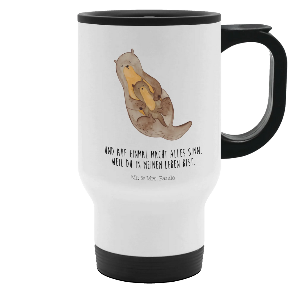Thermobecher Otter mit Kind Coffee To Go Cup, Kaffeebecher To Go, wanderbecher, Becher, Trinkbecher To Go, Reisebecher, kaffeebecher für unterwegs, kaffee isolierbecher, Edelstahl Kaffeebecher, Isolierbecher Edelstahl, kaffeebecher mit deckel, Thermobecher Für Kaffee, trinkbecher mit deckel, Thermobecher Für Tee, Edelstahl Trinkbecher, Thermo Kaffeebecher, Thermobecher To Go, tea to go becher, Thermobecher Für Unterwegs, Thermostasse mit Henkel, To Go Becher, Thermobecher Auslaufsicher, edelstahl isolierbecher, Isolierbecher, Thermobecher Edelstahl, getränkebecher, isolierbecher mit deckel, Thermobecher Mit Deckel, thermos tasse, isolier kaffeebecher, Coffee To Go Becher, Teebecher, Edelstahlbecher, Becher Für Unterwegs, Kaffeebecher, kaffee tasse to go, Thermobecher mit Henkel, Travel Mug, Thermobecher Mit Spruch, Thermobecher Mit Motiv, auto thermobecher, outdoor thermobecher, thermosbecher, Coffee Mug, Thermobecher Tee, Umweltfreundlicher Thermobecher, reise thermobecher, heißgetränke becher, Isolierbecher To Go, Warmhaltebecher, Thermobecher Auto, isolier trinkbecher, edelstahl to go becher, Trinkbecher, camping thermobecher, becher coffee to go, edelstahl thermobecher, Otter, Fischotter, Seeotter, Otter Seeotter See Otter
