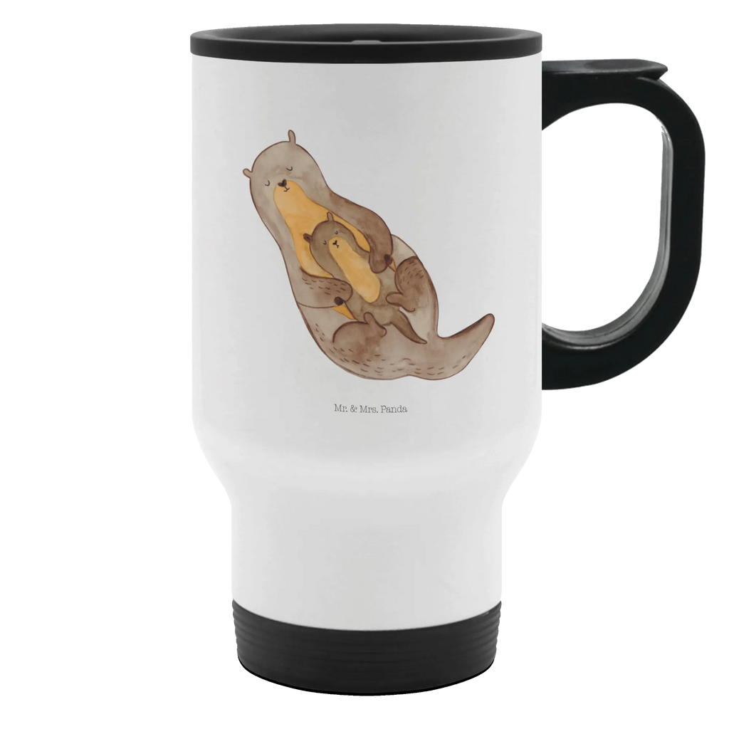 Thermobecher Otter mit Kind Coffee To Go Cup, Kaffeebecher To Go, wanderbecher, Becher, Trinkbecher To Go, Reisebecher, kaffeebecher für unterwegs, kaffee isolierbecher, Edelstahl Kaffeebecher, Isolierbecher Edelstahl, kaffeebecher mit deckel, Thermobecher Für Kaffee, trinkbecher mit deckel, Thermobecher Für Tee, Edelstahl Trinkbecher, Thermo Kaffeebecher, Thermobecher To Go, tea to go becher, Thermobecher Für Unterwegs, Thermostasse mit Henkel, To Go Becher, Thermobecher Auslaufsicher, edelstahl isolierbecher, Isolierbecher, Thermobecher Edelstahl, getränkebecher, isolierbecher mit deckel, Thermobecher Mit Deckel, thermos tasse, isolier kaffeebecher, Coffee To Go Becher, Teebecher, Edelstahlbecher, Becher Für Unterwegs, Kaffeebecher, kaffee tasse to go, Thermobecher mit Henkel, Travel Mug, Thermobecher Mit Spruch, Thermobecher Mit Motiv, auto thermobecher, outdoor thermobecher, thermosbecher, Coffee Mug, Thermobecher Tee, Umweltfreundlicher Thermobecher, reise thermobecher, heißgetränke becher, Isolierbecher To Go, Warmhaltebecher, Thermobecher Auto, isolier trinkbecher, edelstahl to go becher, Trinkbecher, camping thermobecher, becher coffee to go, edelstahl thermobecher, Otter, Fischotter, Seeotter, Otter Seeotter See Otter