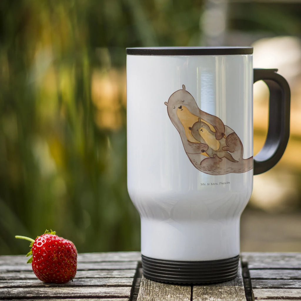 Thermobecher Otter mit Kind Coffee To Go Cup, Kaffeebecher To Go, wanderbecher, Becher, Trinkbecher To Go, Reisebecher, kaffeebecher für unterwegs, kaffee isolierbecher, Edelstahl Kaffeebecher, Isolierbecher Edelstahl, kaffeebecher mit deckel, Thermobecher Für Kaffee, trinkbecher mit deckel, Thermobecher Für Tee, Edelstahl Trinkbecher, Thermo Kaffeebecher, Thermobecher To Go, tea to go becher, Thermobecher Für Unterwegs, Thermostasse mit Henkel, To Go Becher, Thermobecher Auslaufsicher, edelstahl isolierbecher, Isolierbecher, Thermobecher Edelstahl, getränkebecher, isolierbecher mit deckel, Thermobecher Mit Deckel, thermos tasse, isolier kaffeebecher, Coffee To Go Becher, Teebecher, Edelstahlbecher, Becher Für Unterwegs, Kaffeebecher, kaffee tasse to go, Thermobecher mit Henkel, Travel Mug, Thermobecher Mit Spruch, Thermobecher Mit Motiv, auto thermobecher, outdoor thermobecher, thermosbecher, Coffee Mug, Thermobecher Tee, Umweltfreundlicher Thermobecher, reise thermobecher, heißgetränke becher, Isolierbecher To Go, Warmhaltebecher, Thermobecher Auto, isolier trinkbecher, edelstahl to go becher, Trinkbecher, camping thermobecher, becher coffee to go, edelstahl thermobecher, Otter, Fischotter, Seeotter, Otter Seeotter See Otter