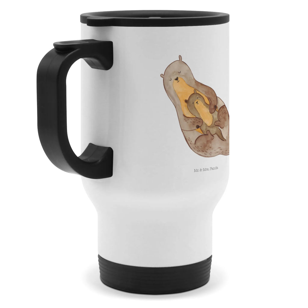 Thermobecher Otter mit Kind Coffee To Go Cup, Kaffeebecher To Go, wanderbecher, Becher, Trinkbecher To Go, Reisebecher, kaffeebecher für unterwegs, kaffee isolierbecher, Edelstahl Kaffeebecher, Isolierbecher Edelstahl, kaffeebecher mit deckel, Thermobecher Für Kaffee, trinkbecher mit deckel, Thermobecher Für Tee, Edelstahl Trinkbecher, Thermo Kaffeebecher, Thermobecher To Go, tea to go becher, Thermobecher Für Unterwegs, Thermostasse mit Henkel, To Go Becher, Thermobecher Auslaufsicher, edelstahl isolierbecher, Isolierbecher, Thermobecher Edelstahl, getränkebecher, isolierbecher mit deckel, Thermobecher Mit Deckel, thermos tasse, isolier kaffeebecher, Coffee To Go Becher, Teebecher, Edelstahlbecher, Becher Für Unterwegs, Kaffeebecher, kaffee tasse to go, Thermobecher mit Henkel, Travel Mug, Thermobecher Mit Spruch, Thermobecher Mit Motiv, auto thermobecher, outdoor thermobecher, thermosbecher, Coffee Mug, Thermobecher Tee, Umweltfreundlicher Thermobecher, reise thermobecher, heißgetränke becher, Isolierbecher To Go, Warmhaltebecher, Thermobecher Auto, isolier trinkbecher, edelstahl to go becher, Trinkbecher, camping thermobecher, becher coffee to go, edelstahl thermobecher, Otter, Fischotter, Seeotter, Otter Seeotter See Otter