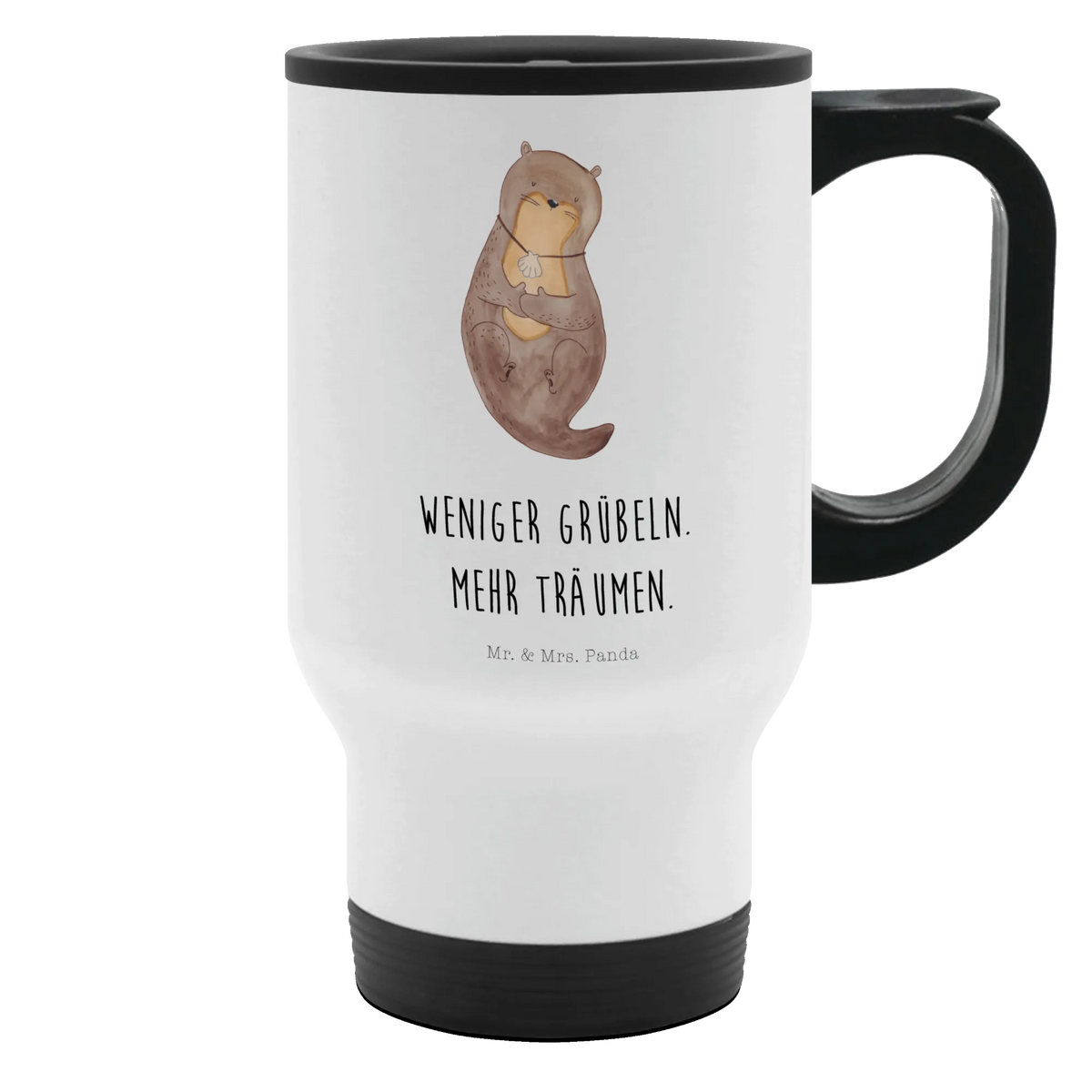 Thermobecher Otter Muschel doppelwandbecher, Thermobecher Für Unterwegs, Thermobecher Mit Motiv, Thermobecher Doppelwandig, becher coffee to go, Thermobecher Mit Deckel, thermosbecher, Edelstahlbecher, Mehrwegbecher, Edelstahl Trinkbecher, trinkbecher mit deckel, vakuumbecher, isolier kaffeebecher, Thermobecher Mit Spruch, edelstahl isolierbecher, Isolierbecher Edelstahl, Thermobecher Schule, Edelstahl-Thermobecher, kaffee tasse to go, Leichter Thermobecher, Umweltfreundlicher Thermobecher, Teebecher groß, Autobecher, Thermotrinkbecher, Thermobecher Für Tee, Camping Becher, camping thermobecher, Thermobecher Edelstahl, Outdoor Becher, kaffee isolierbecher, To-Go-Becher, Isolierbecher To Go, Thermobecher Mit Trinköffnung, edelstahl thermobecher, auto thermobecher, outdoor thermobecher, Thermobecher Auslaufsicher, Kaffee-Thermobecher, edelstahl to go becher, getränkebecher, isolierbecher mit deckel, Teebecher, Trinkbecher To Go, heißgetränke becher, Thermobecher Groß, reise thermobecher, auto becher, Thermobecher To Go, Kaffeebecher To Go, To Go Becher, Thermobecher Für Kaffee, Thermobecher Klein, Reisebecher, wanderbecher, kaffeebecher mit deckel, Isolierbecher, tea to go becher, isolier trinkbecher, Thermobecher Büro, Thermobecher Auto, kaffeebecher für unterwegs, Thermobecher, Becher Für Unterwegs, Teebecher To Go, doppelwand tasse, Otter, Fischotter, Seeotter, Otterliebe, Büro, Träumen, Grübeln, Tagträumen, Motivation