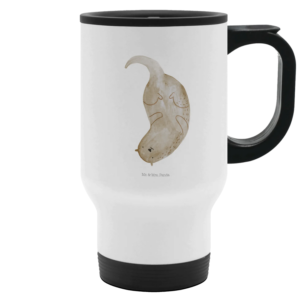 Insulated mug otter upside down Thermobecher Mit Spruch, Trinkbecher To Go, Travel Mug, Thermobecher Mit Deckel, kaffee tasse to go, Becher, Thermobecher To Go, Coffee Mug, Thermobecher Auto, Isolierbecher, isolier trinkbecher, Thermobecher Für Unterwegs, kaffee isolierbecher, wanderbecher, Thermobecher Für Kaffee, kaffeebecher mit deckel, trinkbecher mit deckel, Coffee To Go Becher, Isolierbecher Edelstahl, Thermo Kaffeebecher, To Go Becher, Warmhaltebecher, Thermobecher Mit Motiv, Edelstahlbecher, Kaffeebecher To Go, Thermobecher mit Henkel, Kaffeebecher, Thermostasse mit Henkel, Reisebecher, tea to go becher, thermosbecher, reise thermobecher, edelstahl isolierbecher, Thermobecher Edelstahl, Trinkbecher, thermos tasse, auto thermobecher, Thermobecher Auslaufsicher, kaffeebecher für unterwegs, edelstahl to go becher, Edelstahl Trinkbecher, outdoor thermobecher, camping thermobecher, Umweltfreundlicher Thermobecher, Thermobecher Tee, edelstahl thermobecher, becher coffee to go, Edelstahl Kaffeebecher, Isolierbecher To Go, isolierbecher mit deckel, Becher Für Unterwegs, heißgetränke becher, Thermobecher Für Tee, getränkebecher, Teebecher, Coffee To Go Cup, isolier kaffeebecher, Otter, Fischotter, Seeotter, Otter Seeotter See Otter