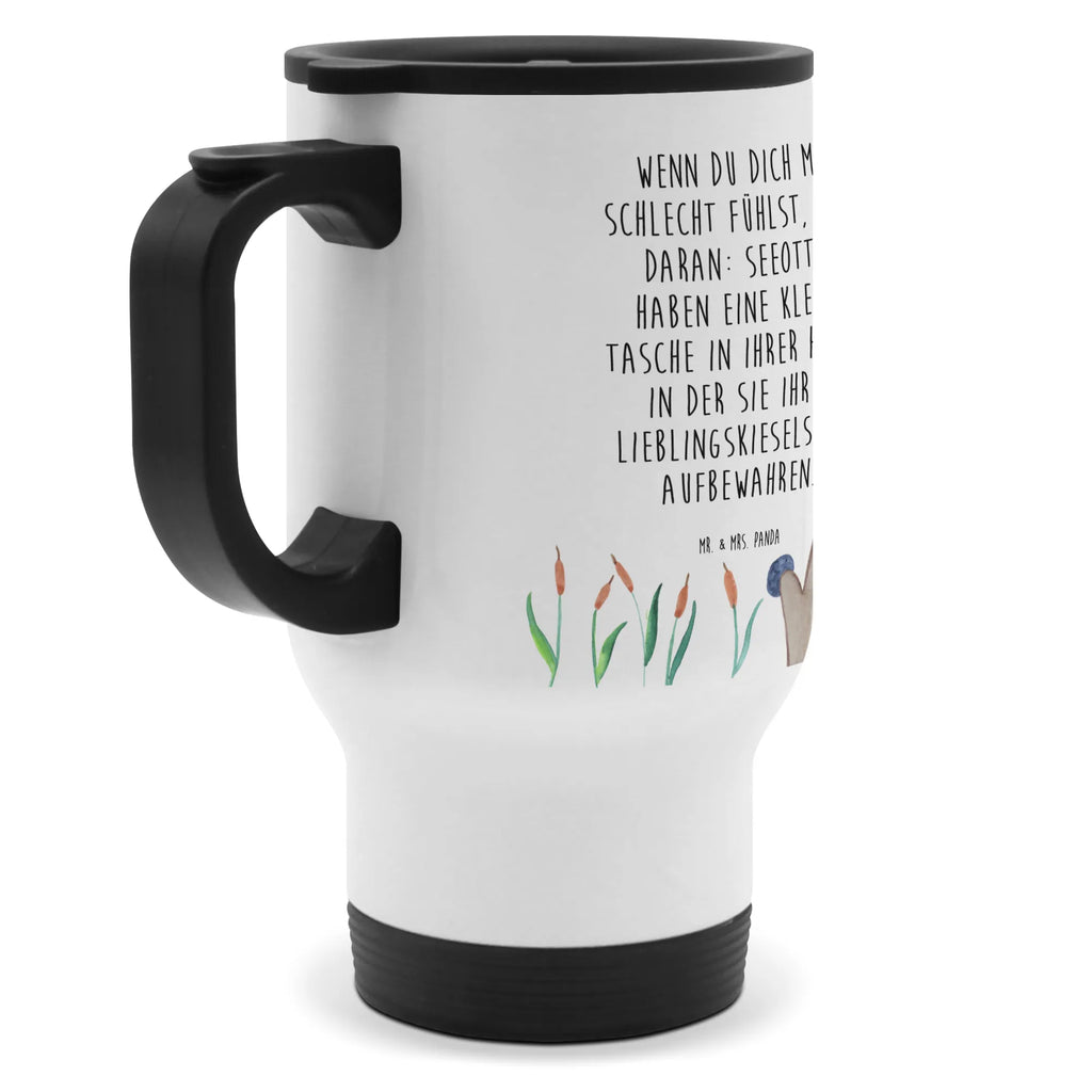 Thermobecher Otter mit Stein Thermobecher Nachhaltig, Thermobecher Doppelwandig, Thermobecher Geschenk, Umweltfreundlicher Thermobecher, Thermobecher Auto, Reisebecher, Thermobecher Schule, Lustiger Thermobecher, Thermobecher Mit Trinköffnung, Thermobecher Aus Glas, Thermobecher Design, Thermobecher Mit Spruch, Thermobecher Mit Deckel, Thermobecher Groß, Thermobecher, Thermobecher Modern, Isolierbecher, Leichter Thermobecher, Thermobecher Mit Motiv, Thermobecher Büro, Kaffeebecher To Go, Thermobecher Edelstahl, Thermobecher Für Unterwegs, Thermobecher Auslaufsicher, Thermobecher Aus Kunststoff, To Go Becher, Thermobecher Klein, Thermobecher Elegant, Thermobecher Für Tee, Thermobecher Für Kaffee, Otter, Fischotter, Seeotter, Otter Seeotter See Otter