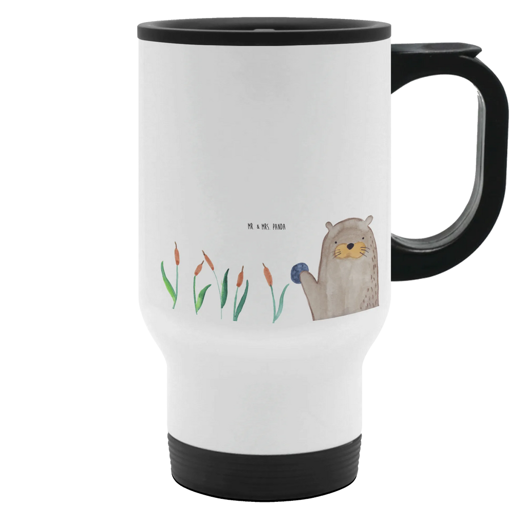 Thermobecher Otter mit Stein Thermobecher Nachhaltig, Thermobecher Doppelwandig, Thermobecher Geschenk, Umweltfreundlicher Thermobecher, Thermobecher Auto, Reisebecher, Thermobecher Schule, Lustiger Thermobecher, Thermobecher Mit Trinköffnung, Thermobecher Aus Glas, Thermobecher Design, Thermobecher Mit Spruch, Thermobecher Mit Deckel, Thermobecher Groß, Thermobecher, Thermobecher Modern, Isolierbecher, Leichter Thermobecher, Thermobecher Mit Motiv, Thermobecher Büro, Kaffeebecher To Go, Thermobecher Edelstahl, Thermobecher Für Unterwegs, Thermobecher Auslaufsicher, Thermobecher Aus Kunststoff, To Go Becher, Thermobecher Klein, Thermobecher Elegant, Thermobecher Für Tee, Thermobecher Für Kaffee, Otter, Fischotter, Seeotter, Otter Seeotter See Otter