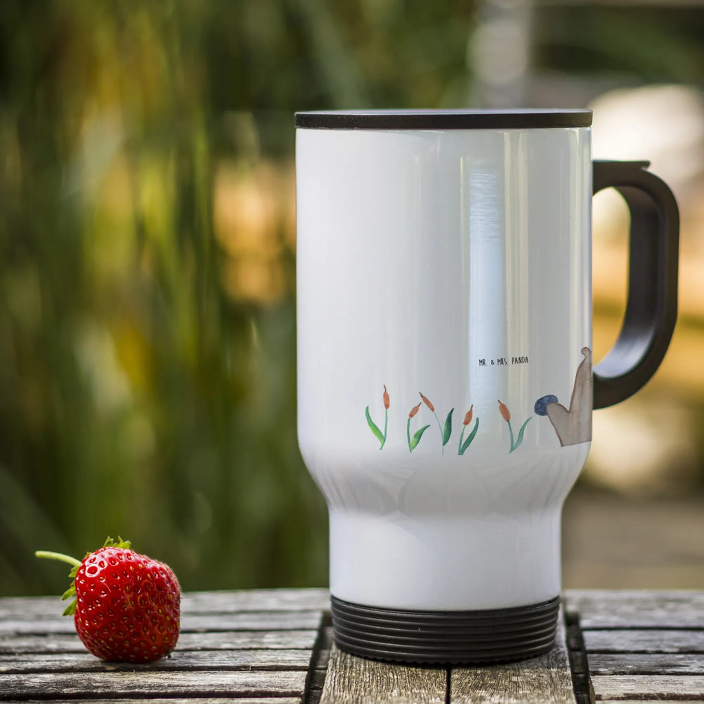 Thermobecher Otter mit Stein Thermobecher Nachhaltig, Thermobecher Doppelwandig, Thermobecher Geschenk, Umweltfreundlicher Thermobecher, Thermobecher Auto, Reisebecher, Thermobecher Schule, Lustiger Thermobecher, Thermobecher Mit Trinköffnung, Thermobecher Aus Glas, Thermobecher Design, Thermobecher Mit Spruch, Thermobecher Mit Deckel, Thermobecher Groß, Thermobecher, Thermobecher Modern, Isolierbecher, Leichter Thermobecher, Thermobecher Mit Motiv, Thermobecher Büro, Kaffeebecher To Go, Thermobecher Edelstahl, Thermobecher Für Unterwegs, Thermobecher Auslaufsicher, Thermobecher Aus Kunststoff, To Go Becher, Thermobecher Klein, Thermobecher Elegant, Thermobecher Für Tee, Thermobecher Für Kaffee, Otter, Fischotter, Seeotter, Otter Seeotter See Otter