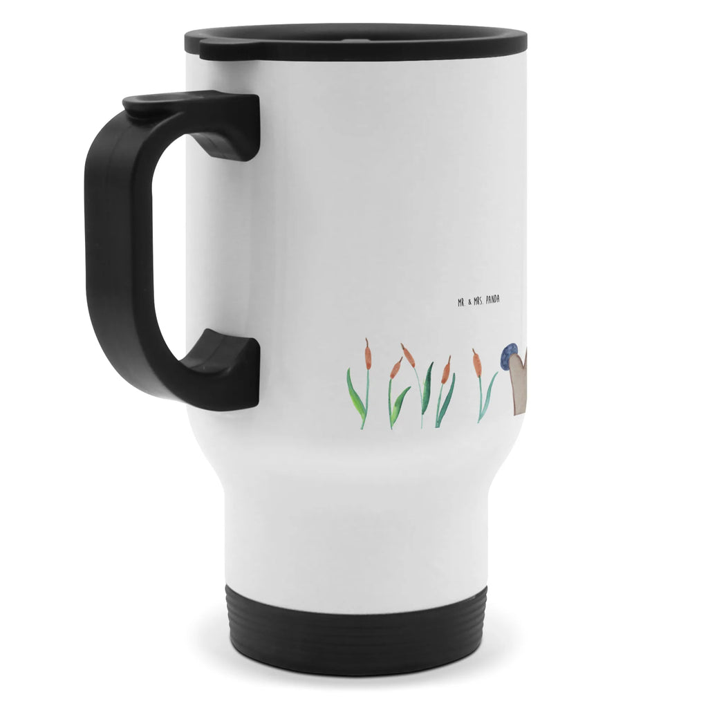 Thermobecher Otter mit Stein Thermobecher Nachhaltig, Thermobecher Doppelwandig, Thermobecher Geschenk, Umweltfreundlicher Thermobecher, Thermobecher Auto, Reisebecher, Thermobecher Schule, Lustiger Thermobecher, Thermobecher Mit Trinköffnung, Thermobecher Aus Glas, Thermobecher Design, Thermobecher Mit Spruch, Thermobecher Mit Deckel, Thermobecher Groß, Thermobecher, Thermobecher Modern, Isolierbecher, Leichter Thermobecher, Thermobecher Mit Motiv, Thermobecher Büro, Kaffeebecher To Go, Thermobecher Edelstahl, Thermobecher Für Unterwegs, Thermobecher Auslaufsicher, Thermobecher Aus Kunststoff, To Go Becher, Thermobecher Klein, Thermobecher Elegant, Thermobecher Für Tee, Thermobecher Für Kaffee, Otter, Fischotter, Seeotter, Otter Seeotter See Otter