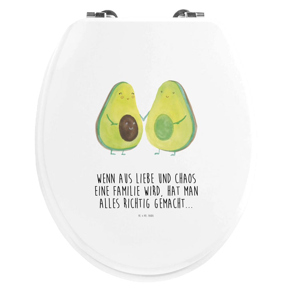 Motiv WC Sitz Avocado Pärchen wc sitz muster, design klobrille, bad wc sitz, design toilettensitz, klo deckel, badezimmer wc sitz, Toilettendeckel, WC-Sitz, WC Sitz, Klositz, WC-Deckel, dekor wc sitz, toilettensitz motiv, klobrille muster, Design WC Sitz, Toilettensitz, klobrille motiv, Klodeckel, wc sitz motiv, motiv wc sitz, Klobrille, Veggie, Avocado, Vegan, Gesund, Avocuddle, Avocados, Hochzeit, Familie, Babyshower, Geburt, Babyparty, Schwangerschaft, Kinder, Liebe