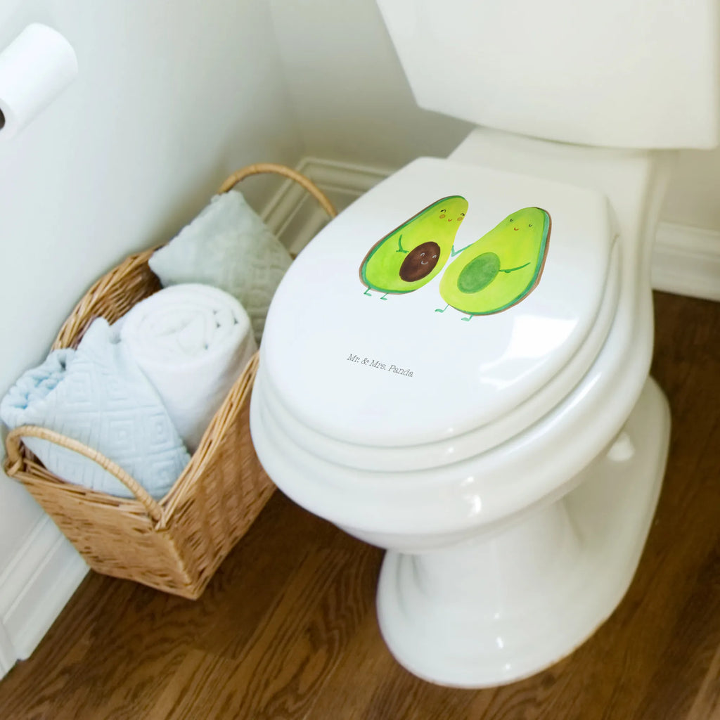 Motiv WC Sitz Avocado Pärchen wc sitz muster, design klobrille, bad wc sitz, design toilettensitz, klo deckel, badezimmer wc sitz, Toilettendeckel, WC-Sitz, WC Sitz, Klositz, WC-Deckel, dekor wc sitz, toilettensitz motiv, klobrille muster, Design WC Sitz, Toilettensitz, klobrille motiv, Klodeckel, wc sitz motiv, motiv wc sitz, Klobrille, Veggie, Avocado, Vegan, Gesund, Avocuddle, Avocados, Hochzeit, Familie, Babyshower, Geburt, Babyparty, Schwangerschaft, Kinder, Liebe