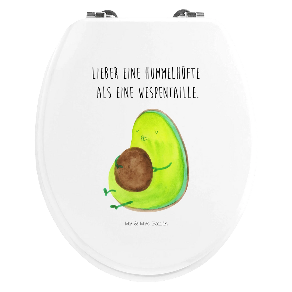 Motiv WC Sitz Avocado Pfeifen design toilettensitz, dekor wc sitz, klo deckel, toilettensitz motiv, wc sitz muster, Toilettensitz, Klositz, Toilettendeckel, WC-Sitz, bad wc sitz, WC-Deckel, klobrille muster, klobrille motiv, Design WC Sitz, Klodeckel, Klobrille, wc sitz motiv, motiv wc sitz, badezimmer wc sitz, WC Sitz, design klobrille, Veggie, Avocado, Vegan, Gesund, Ernährung, Abnehmen, dick sein, Diät