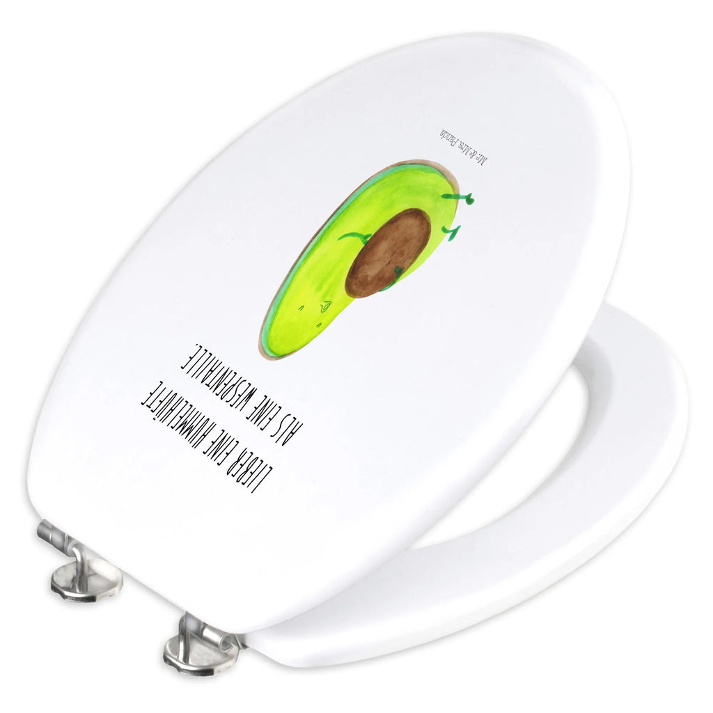 Motiv WC Sitz Avocado Pfeifen design toilettensitz, dekor wc sitz, klo deckel, toilettensitz motiv, wc sitz muster, Toilettensitz, Klositz, Toilettendeckel, WC-Sitz, bad wc sitz, WC-Deckel, klobrille muster, klobrille motiv, Design WC Sitz, Klodeckel, Klobrille, wc sitz motiv, motiv wc sitz, badezimmer wc sitz, WC Sitz, design klobrille, Veggie, Avocado, Vegan, Gesund, Ernährung, Abnehmen, dick sein, Diät