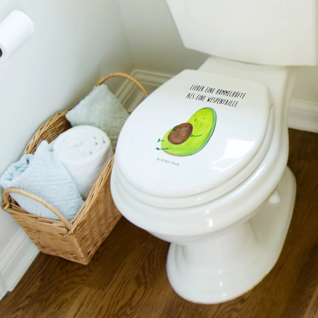 Motiv WC Sitz Avocado Pfeifen design toilettensitz, dekor wc sitz, klo deckel, toilettensitz motiv, wc sitz muster, Toilettensitz, Klositz, Toilettendeckel, WC-Sitz, bad wc sitz, WC-Deckel, klobrille muster, klobrille motiv, Design WC Sitz, Klodeckel, Klobrille, wc sitz motiv, motiv wc sitz, badezimmer wc sitz, WC Sitz, design klobrille, Veggie, Avocado, Vegan, Gesund, Ernährung, Abnehmen, dick sein, Diät