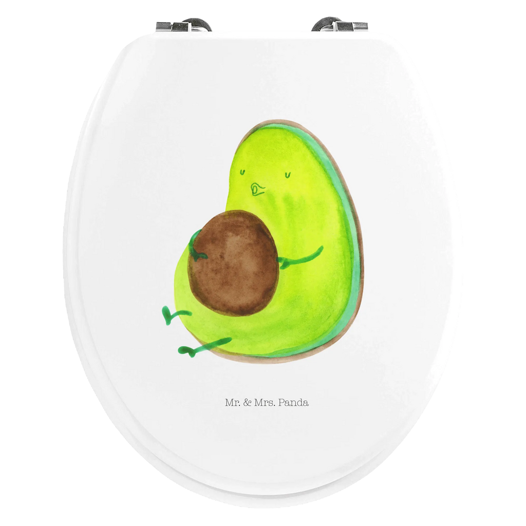 Motiv WC Sitz Avocado Pfeifen design toilettensitz, dekor wc sitz, klo deckel, toilettensitz motiv, wc sitz muster, Toilettensitz, Klositz, Toilettendeckel, WC-Sitz, bad wc sitz, WC-Deckel, klobrille muster, klobrille motiv, Design WC Sitz, Klodeckel, Klobrille, wc sitz motiv, motiv wc sitz, badezimmer wc sitz, WC Sitz, design klobrille, Veggie, Avocado, Vegan, Gesund, Ernährung, Abnehmen, dick sein, Diät