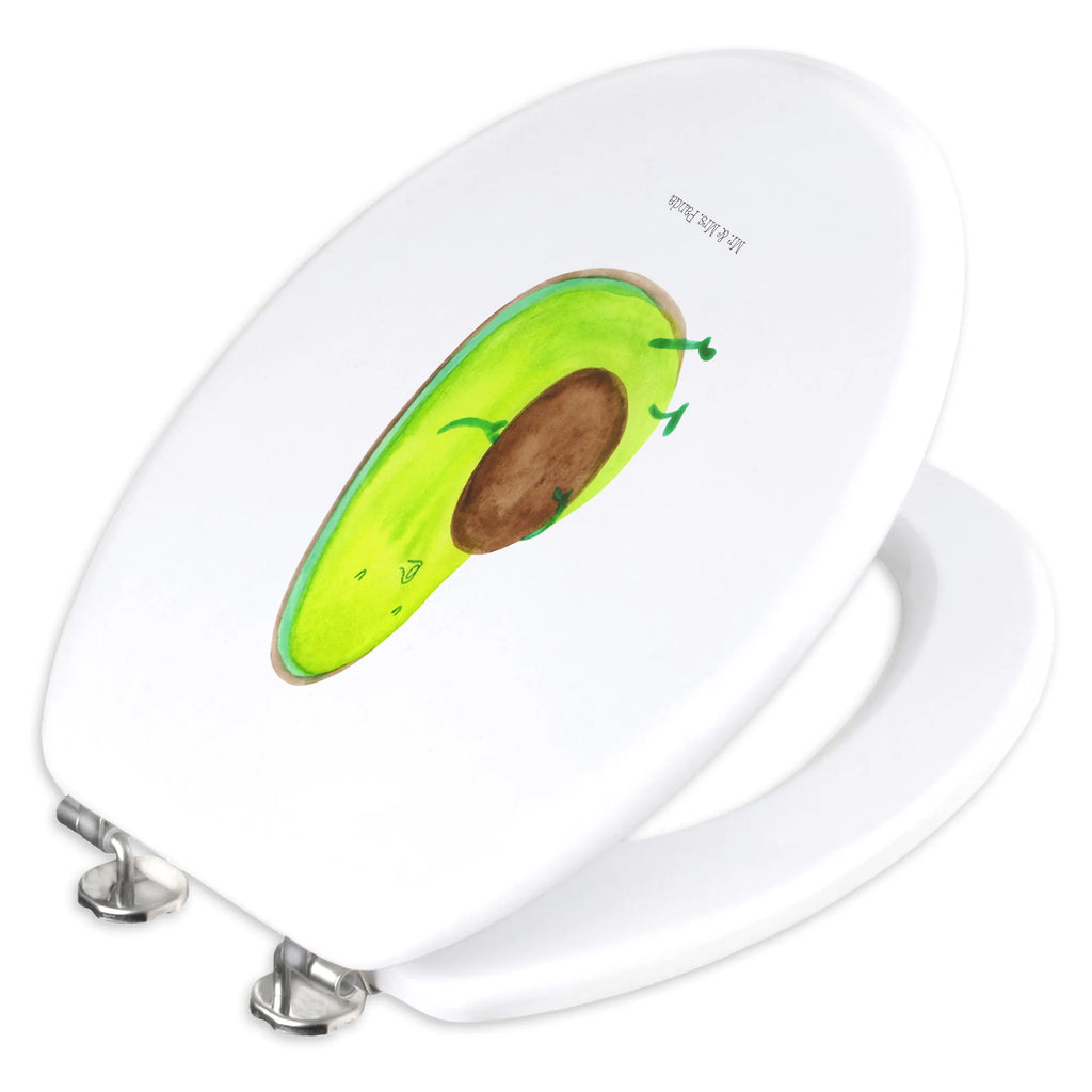 Motiv WC Sitz Avocado Pfeifen design toilettensitz, dekor wc sitz, klo deckel, toilettensitz motiv, wc sitz muster, Toilettensitz, Klositz, Toilettendeckel, WC-Sitz, bad wc sitz, WC-Deckel, klobrille muster, klobrille motiv, Design WC Sitz, Klodeckel, Klobrille, wc sitz motiv, motiv wc sitz, badezimmer wc sitz, WC Sitz, design klobrille, Veggie, Avocado, Vegan, Gesund, Ernährung, Abnehmen, dick sein, Diät
