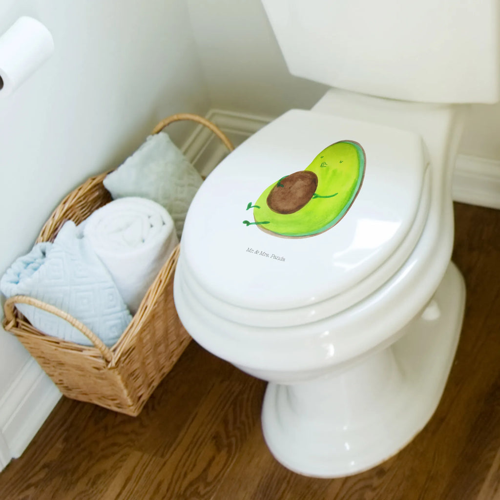Motiv WC Sitz Avocado Pfeifen design toilettensitz, dekor wc sitz, klo deckel, toilettensitz motiv, wc sitz muster, Toilettensitz, Klositz, Toilettendeckel, WC-Sitz, bad wc sitz, WC-Deckel, klobrille muster, klobrille motiv, Design WC Sitz, Klodeckel, Klobrille, wc sitz motiv, motiv wc sitz, badezimmer wc sitz, WC Sitz, design klobrille, Veggie, Avocado, Vegan, Gesund, Ernährung, Abnehmen, dick sein, Diät