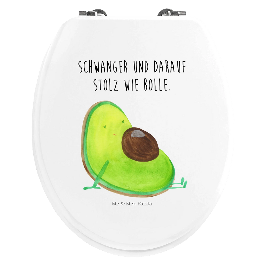 Motiv WC Sitz Avocado Schwangerschaft Toilettendeckel, Klodeckel, WC-Deckel, wc sitz motiv, motiv wc sitz, Klositz, Klobrille, klobrille motiv, bad wc sitz, klobrille muster, design klobrille, design toilettensitz, WC Sitz, dekor wc sitz, Toilettensitz, badezimmer wc sitz, Design WC Sitz, WC-Sitz, wc sitz muster, toilettensitz motiv, klo deckel, Avocado, Veggie, Vegan, Gesund, Babyparty, Schwangerschaft, Schwanger, Babyshower